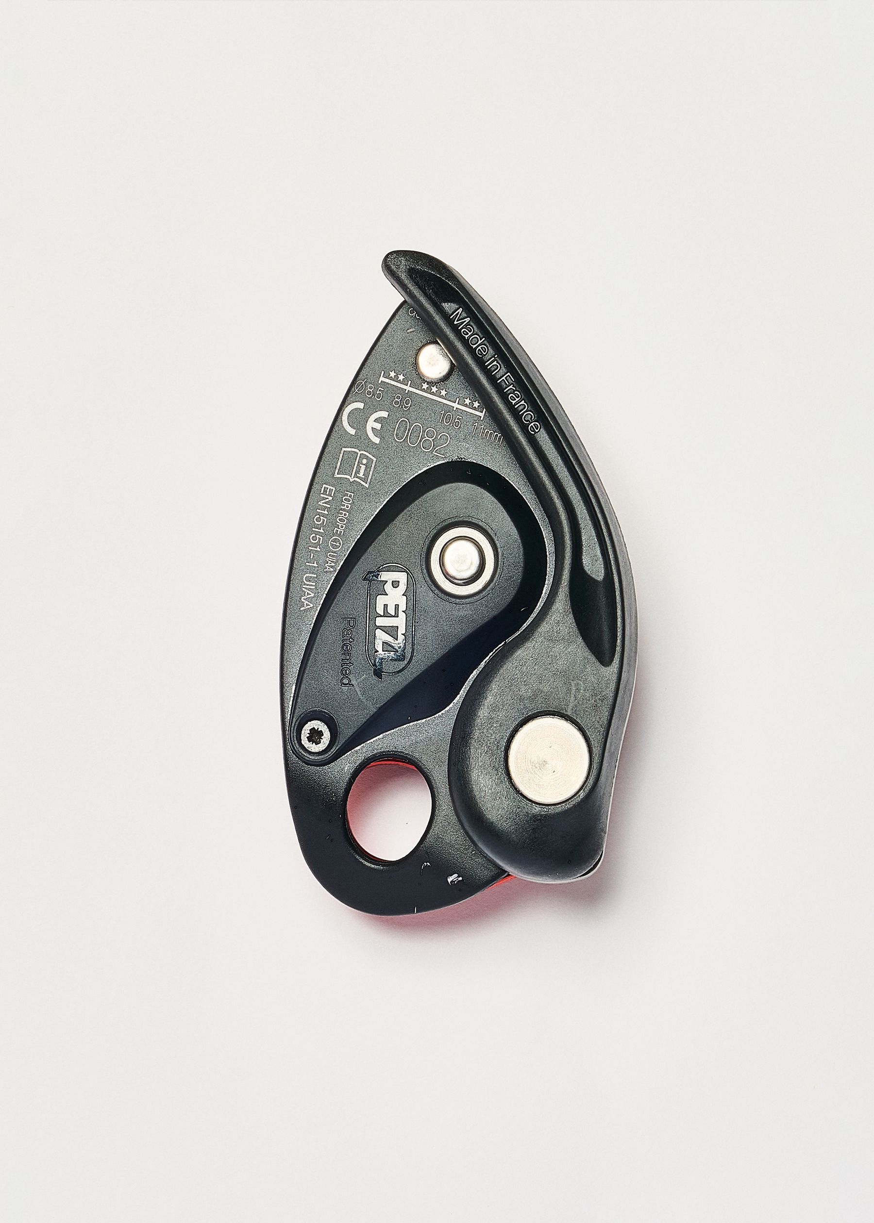 Image - 3 - Grigri Belay Device