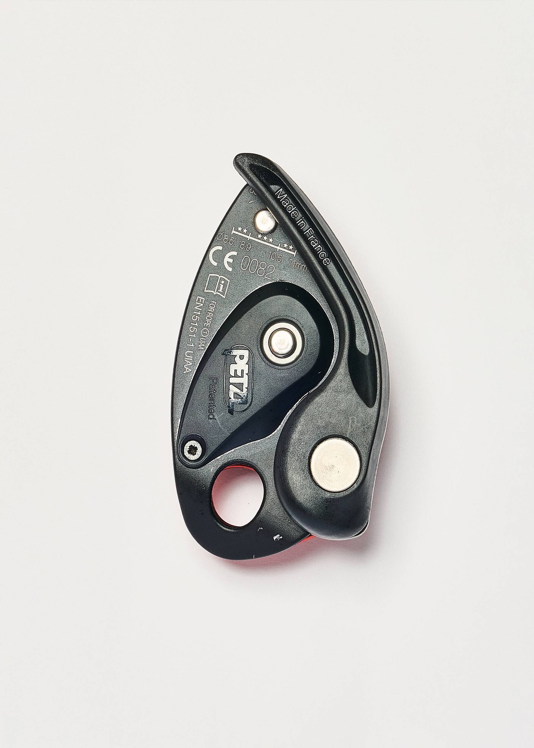 Image - 3 - Grigri Belay Device