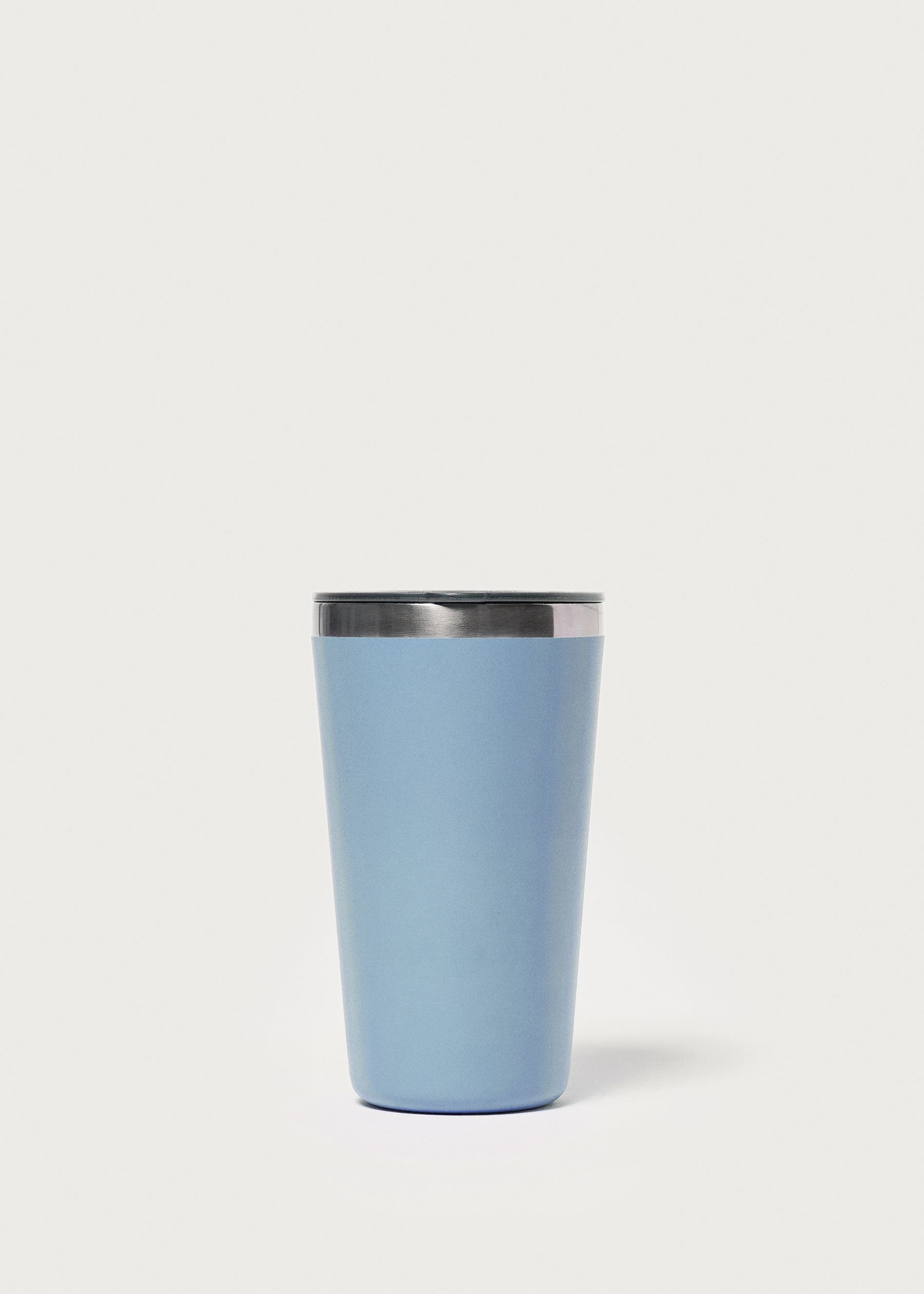 Image - 3 - 16OZ Tumbler
