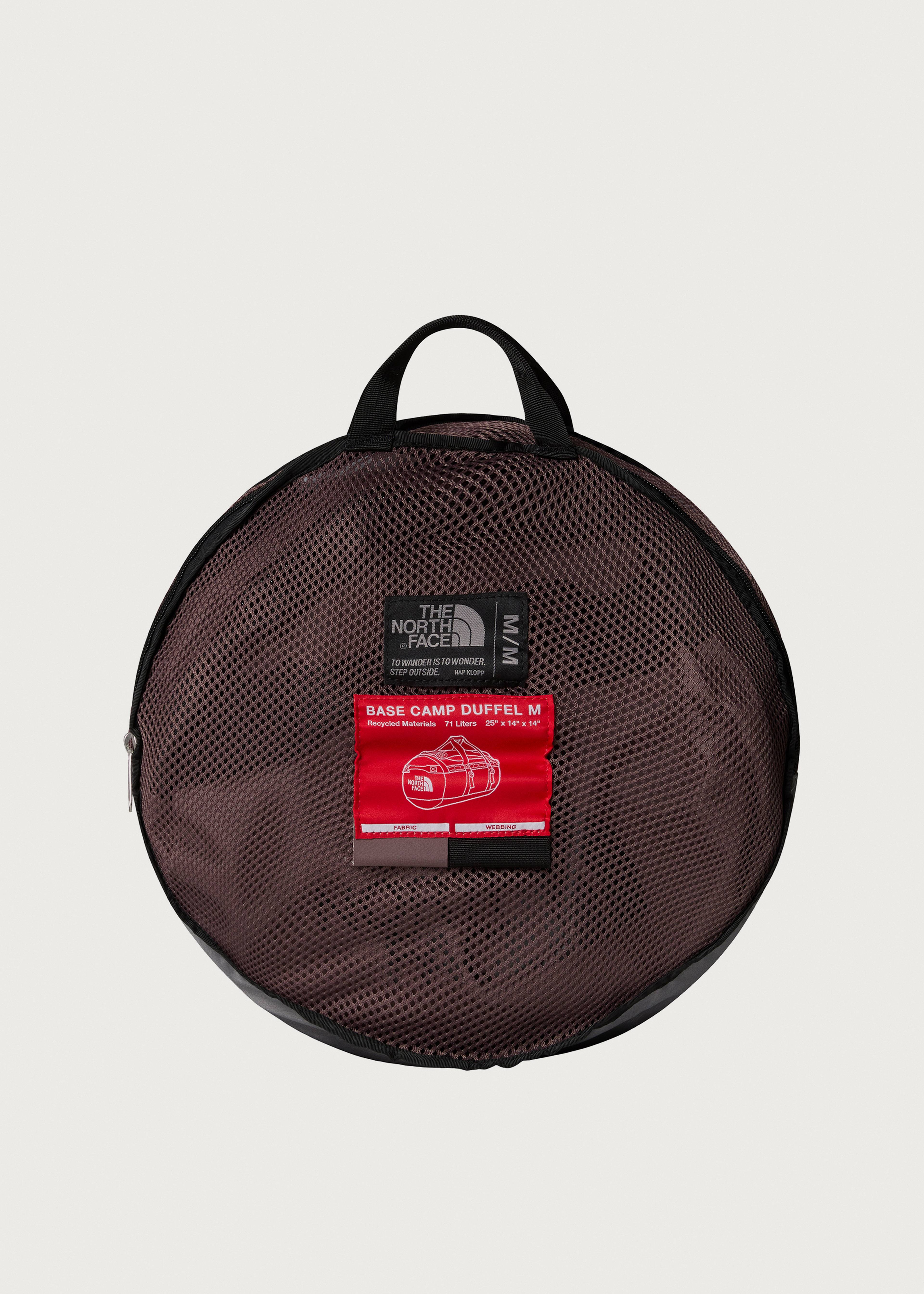 The North Face Base Camp Duffel MED