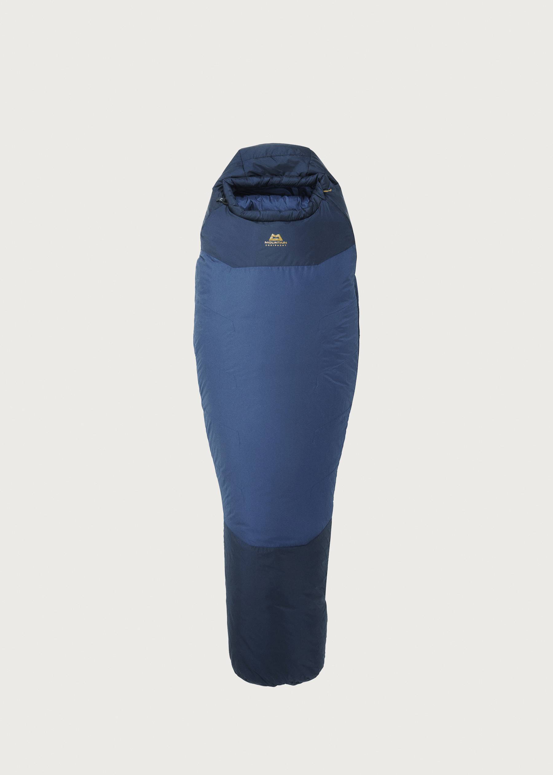 Image - 3 - Klimatic I Long Sleeping Bag