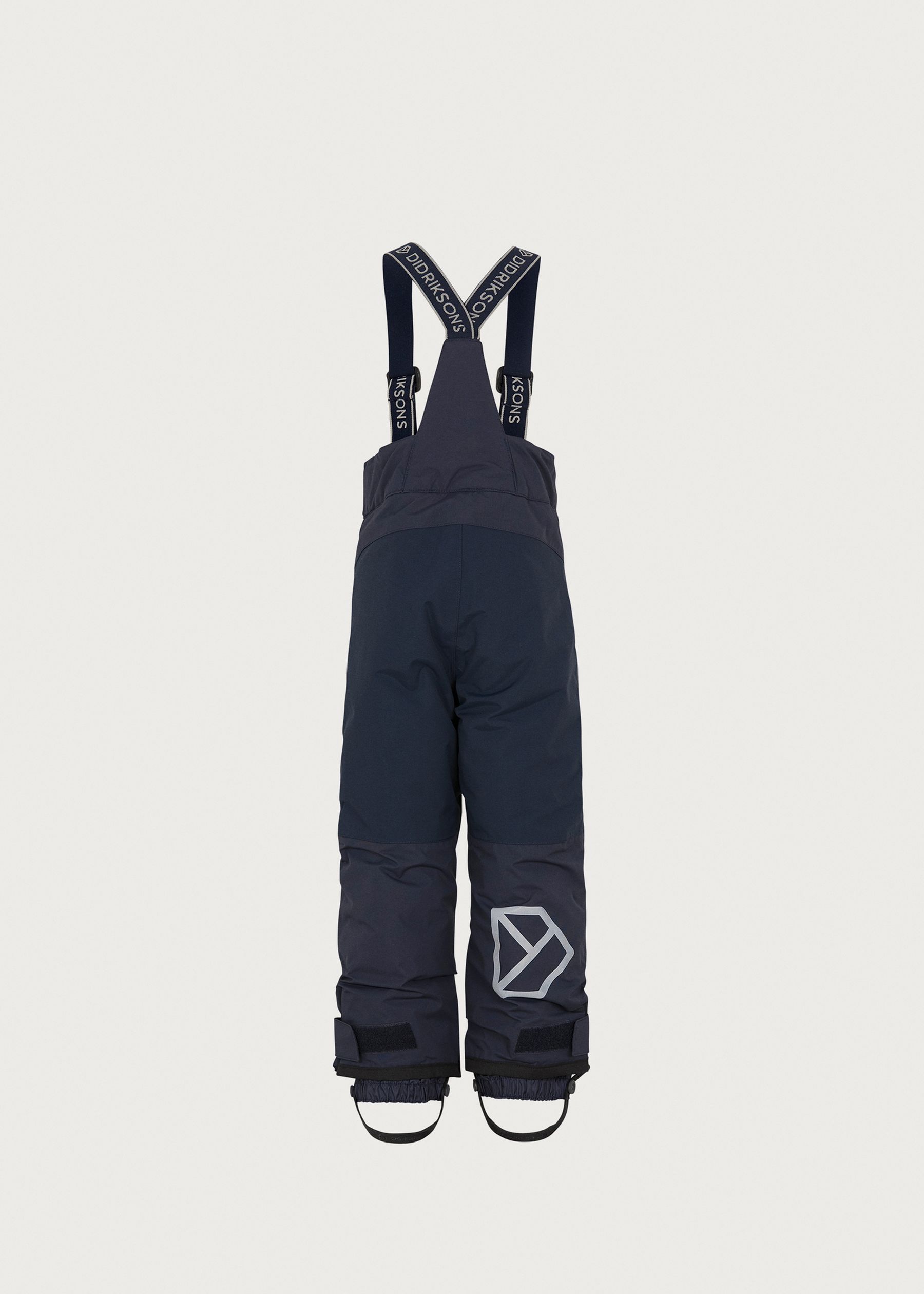 Image - 2 - Idre Pants