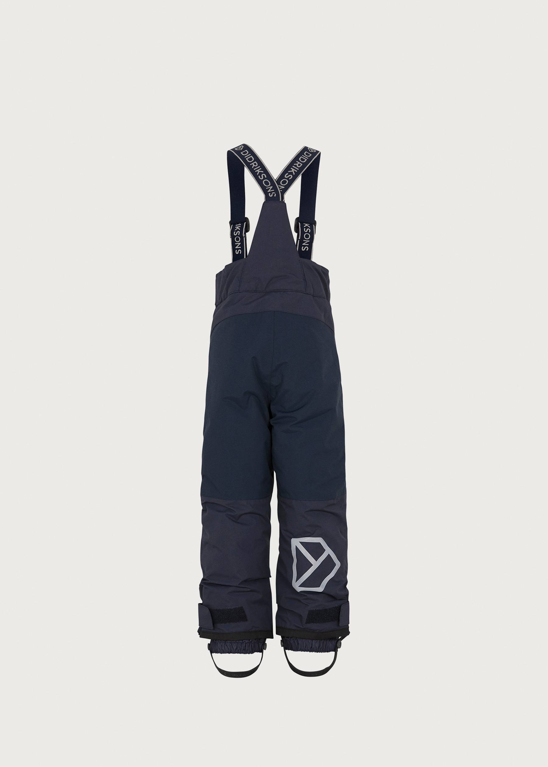 Image - 2 - Idre Pants