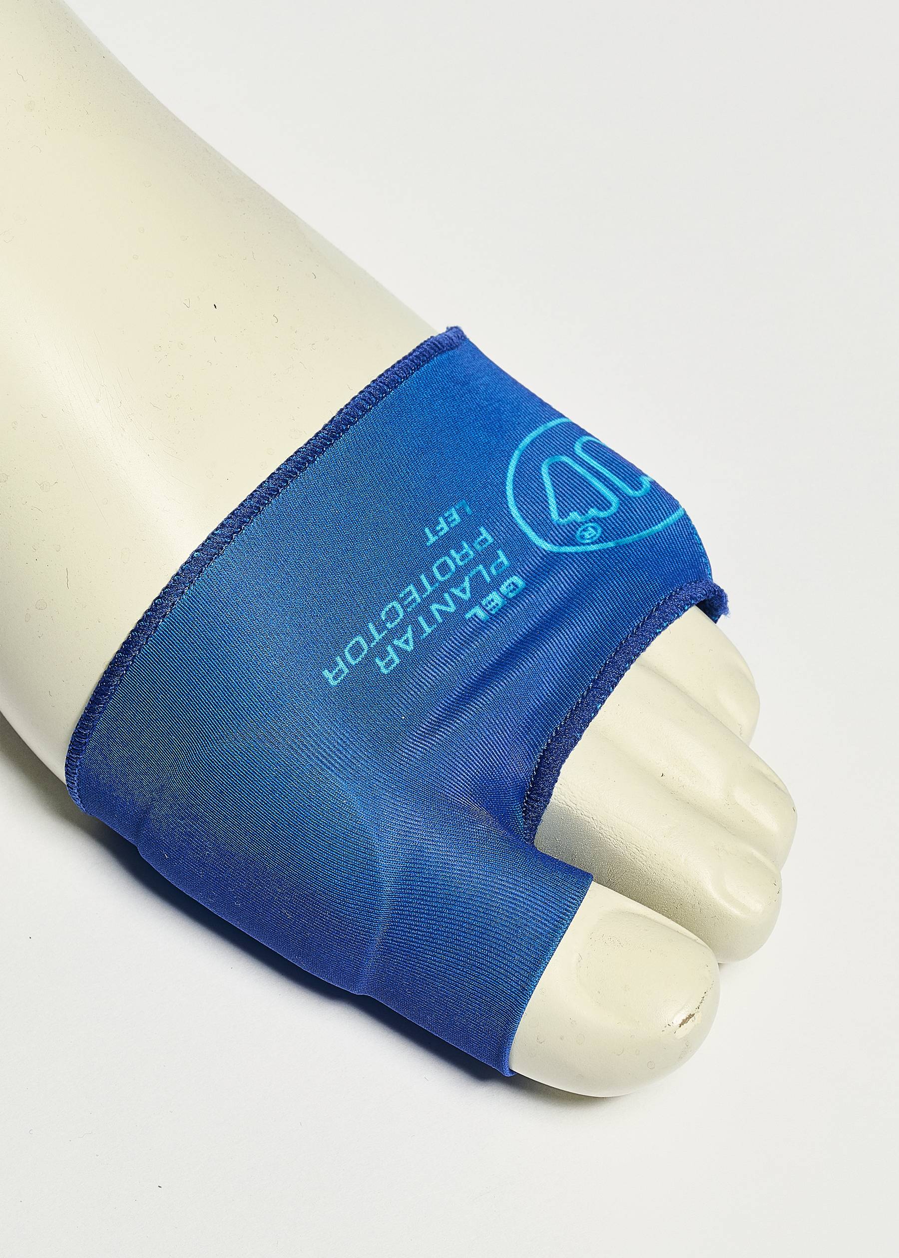 Image - 2 - Gel Plantar Protector