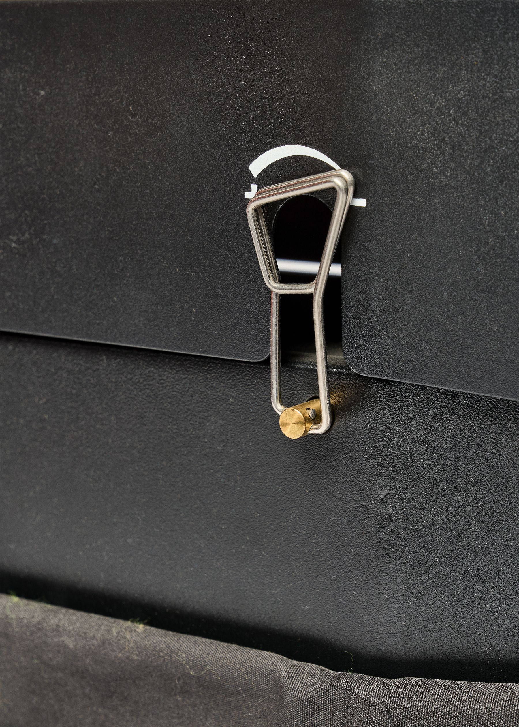 Primus Onja Stove