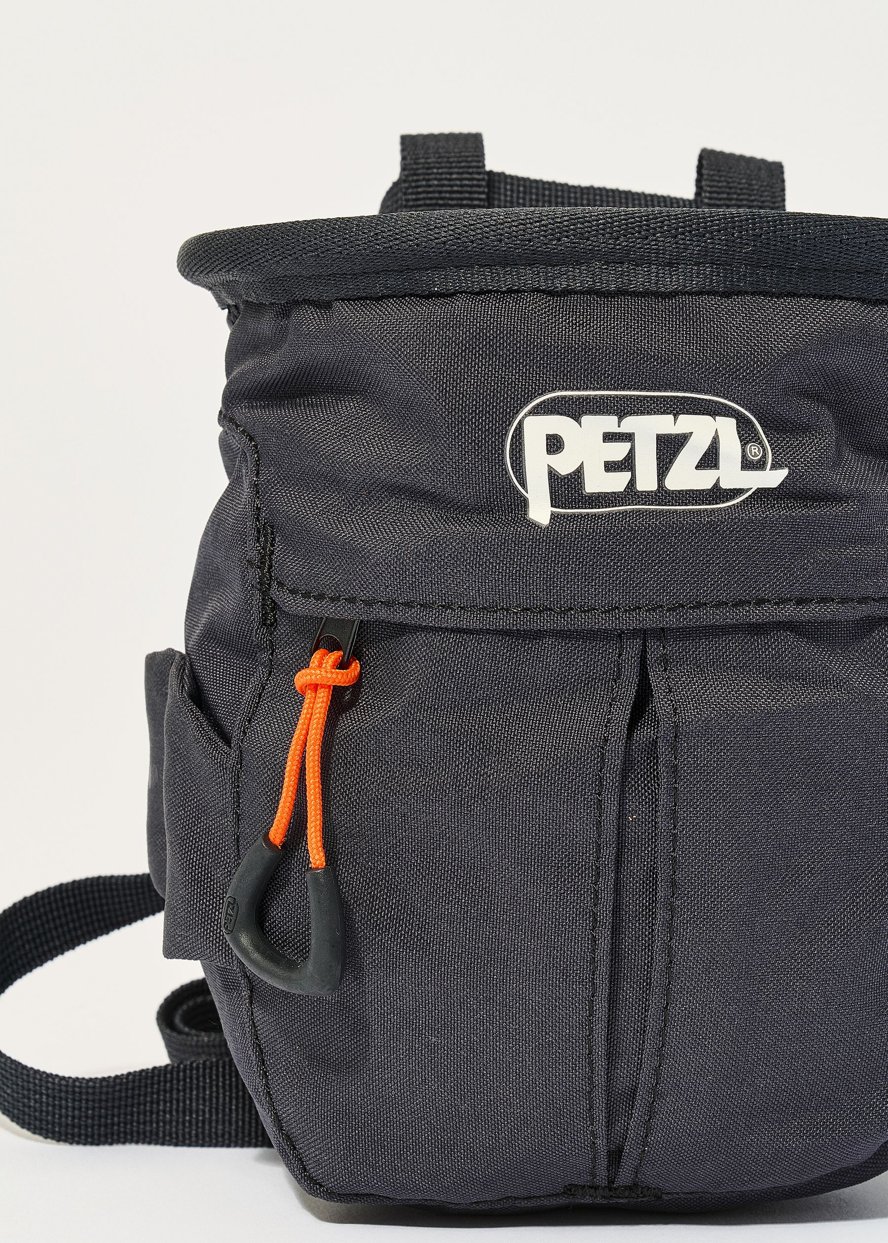 Image - 3 - Sakapoche Chalk Bag