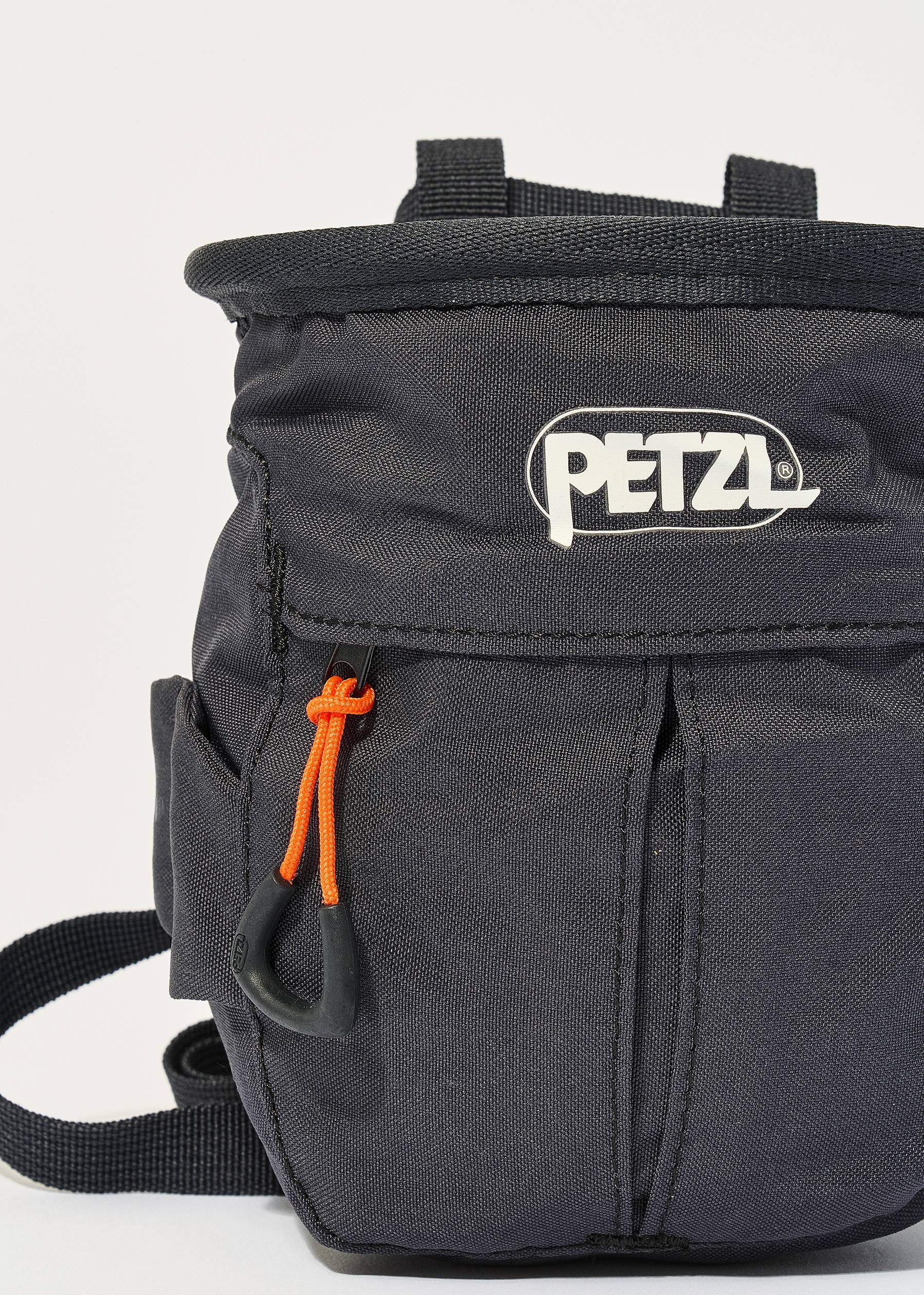 Image - 3 - Sakapoche Chalk Bag