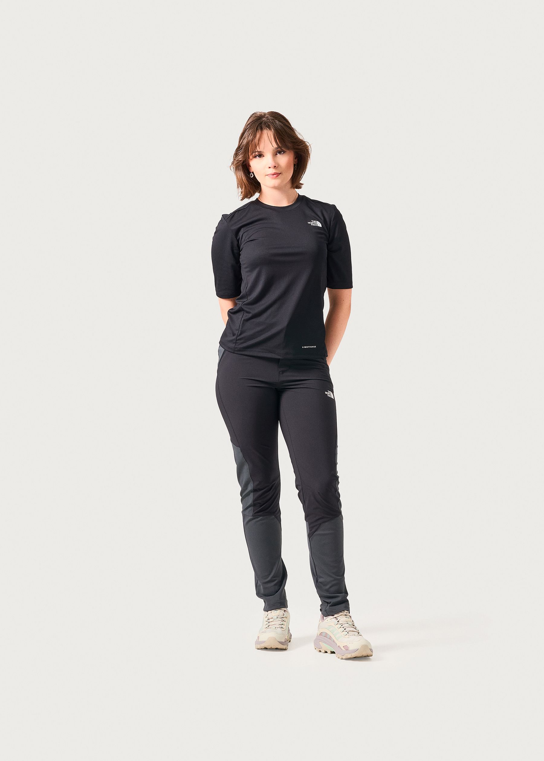 Image - 2 - Shadow T-Shirt