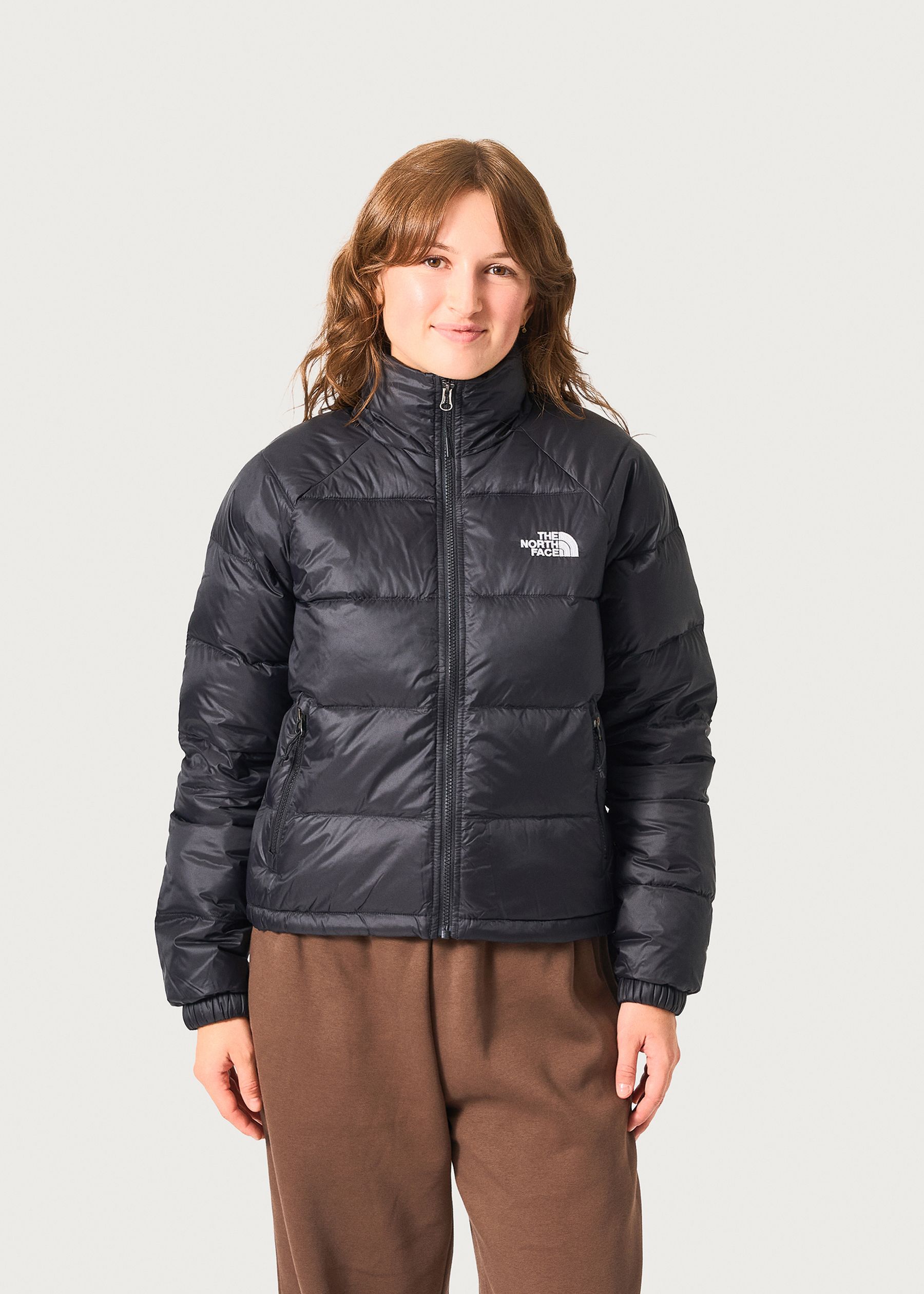 Image - 1 - Hydrenalite Down Jacket