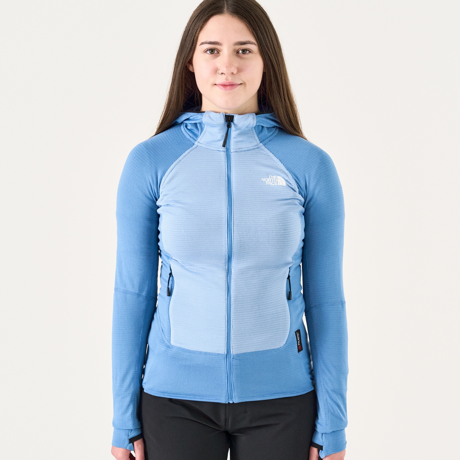 Image of Midweight fleece