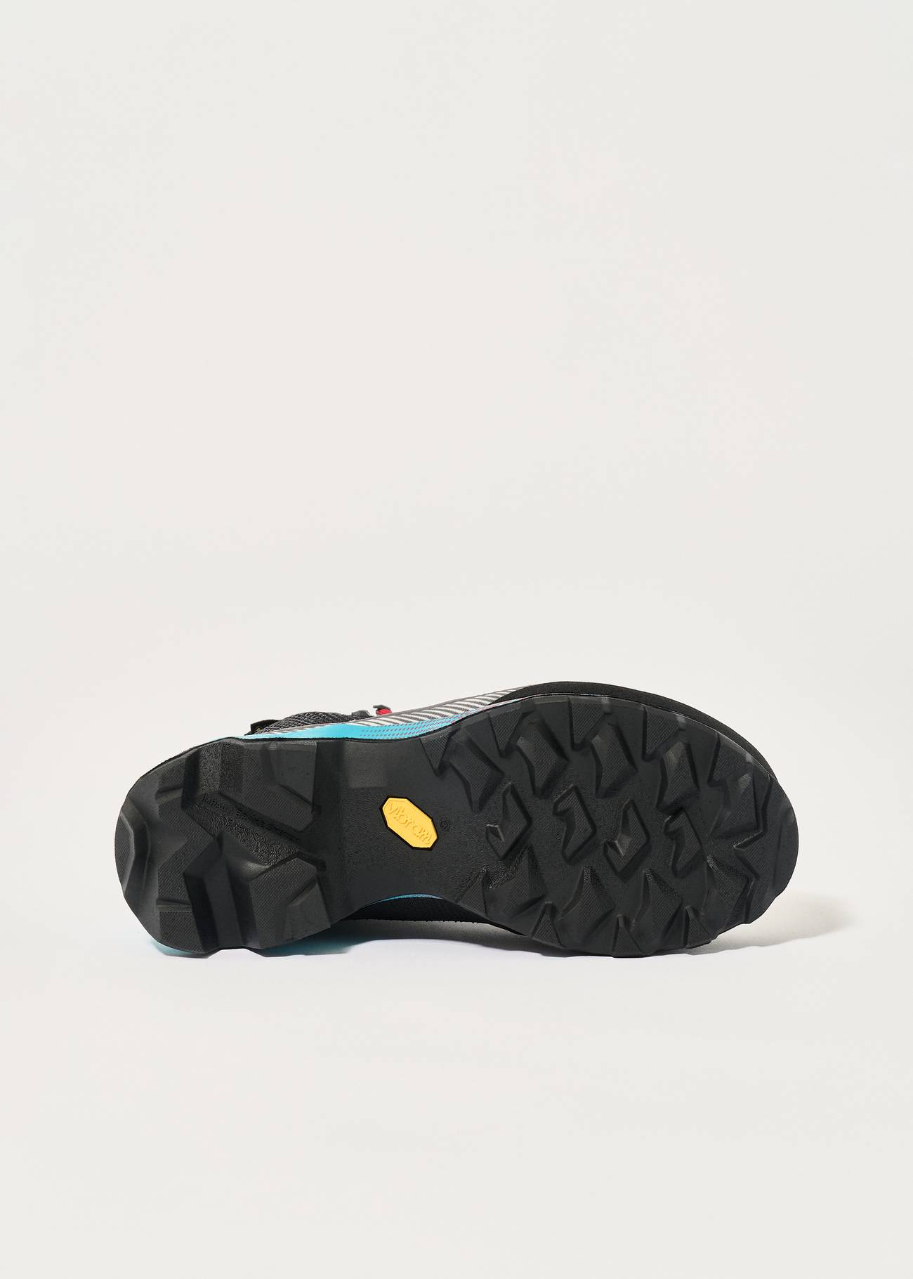 La Sportiva Aequilibrium Hike GORE-TEX Walking Boots