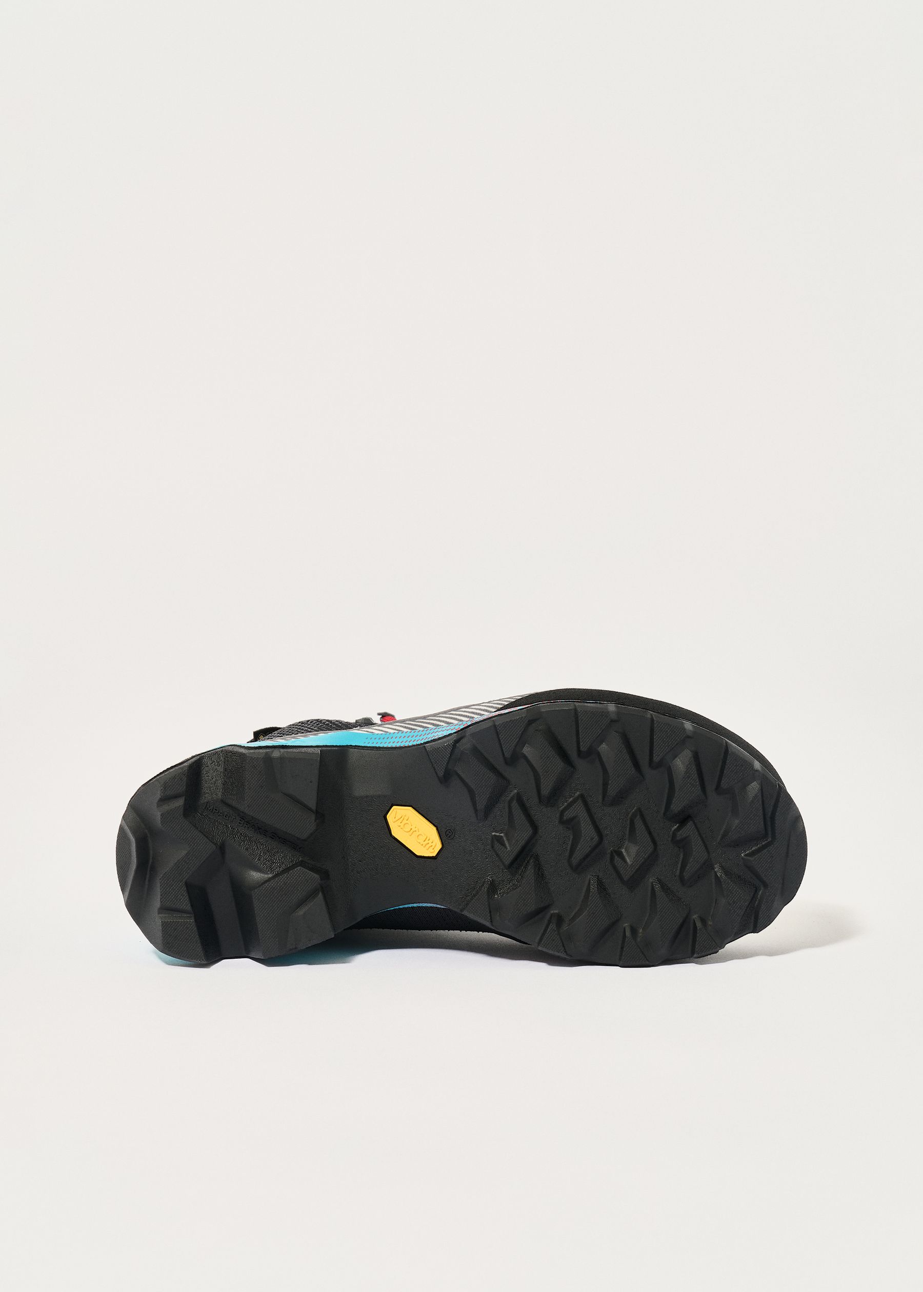 Image - 3 - Aequilibrium Hike GORE-TEX Walking Boots