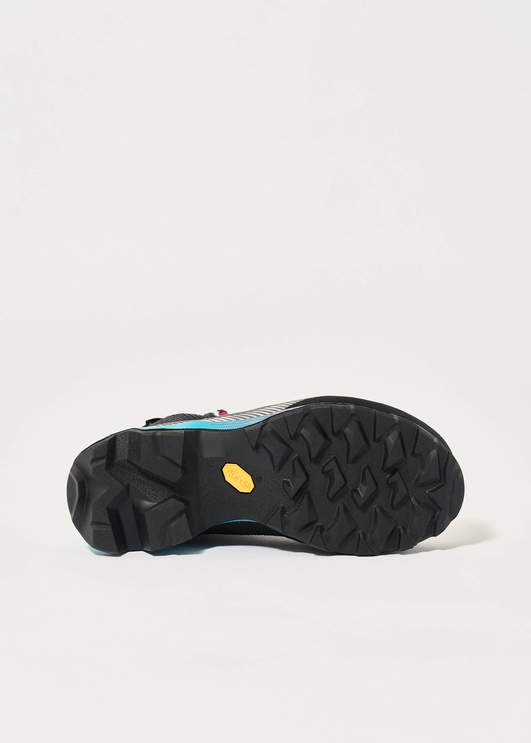 Image - 3 - Aequilibrium Hike GORE-TEX Walking Boots