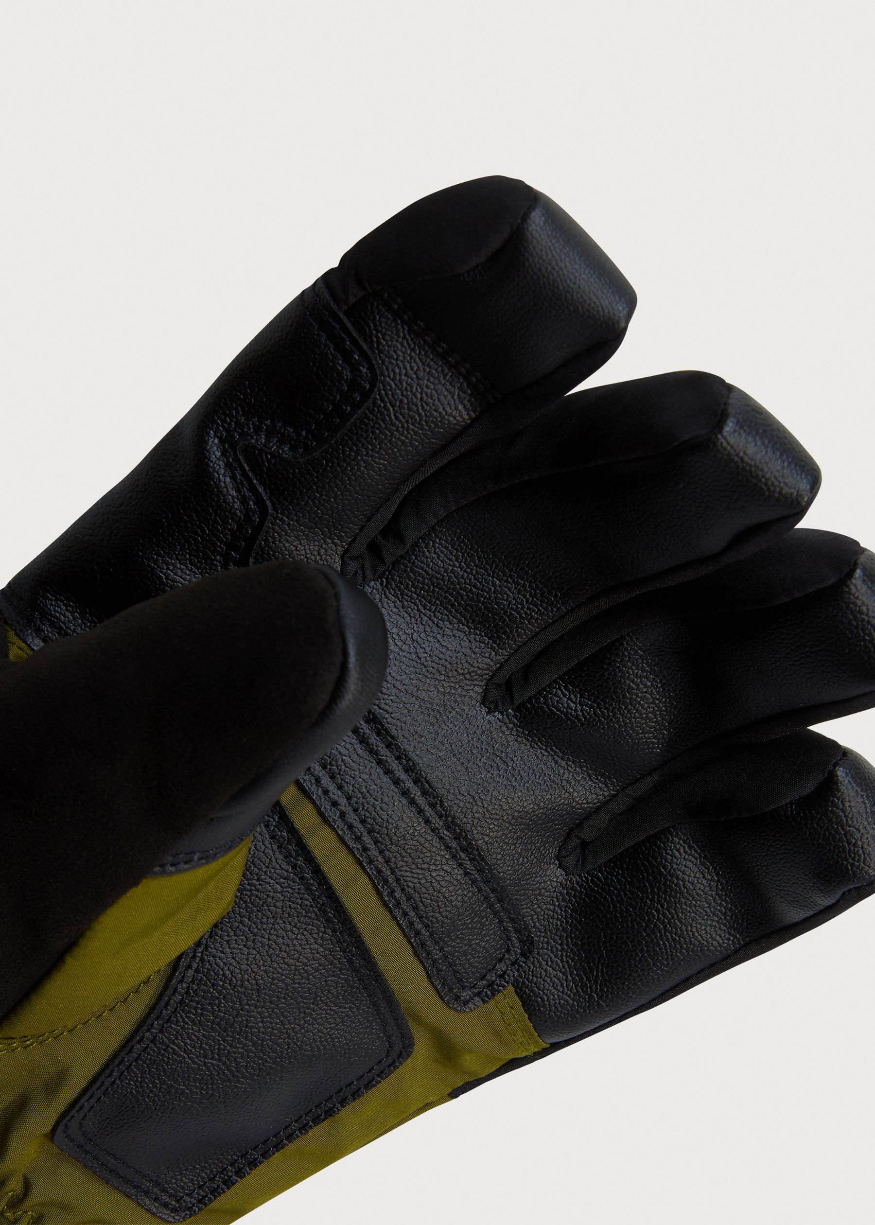 Image - 2 - Montana Utility Ski Gloves