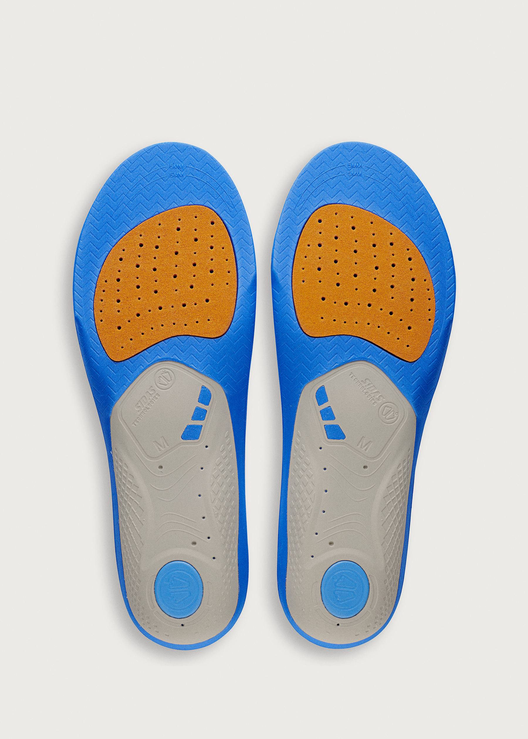 Image - 2 - 3Feet Trail Low Insoles