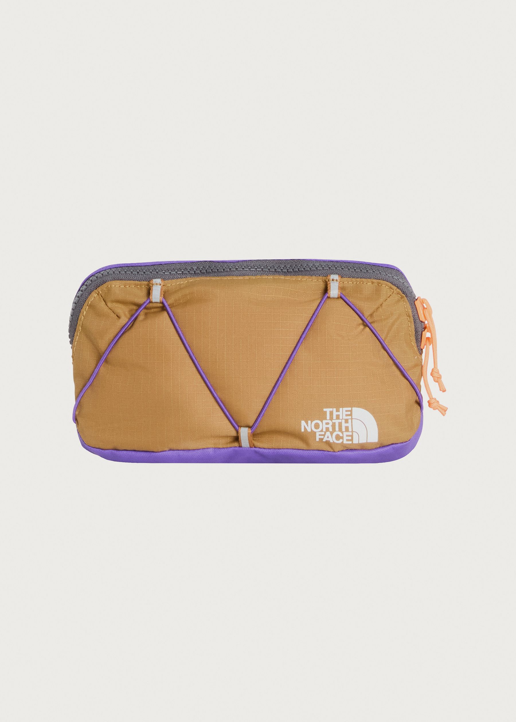 Image - 1 - Terra Lumbar Pack 1L