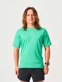 Airlite Tee