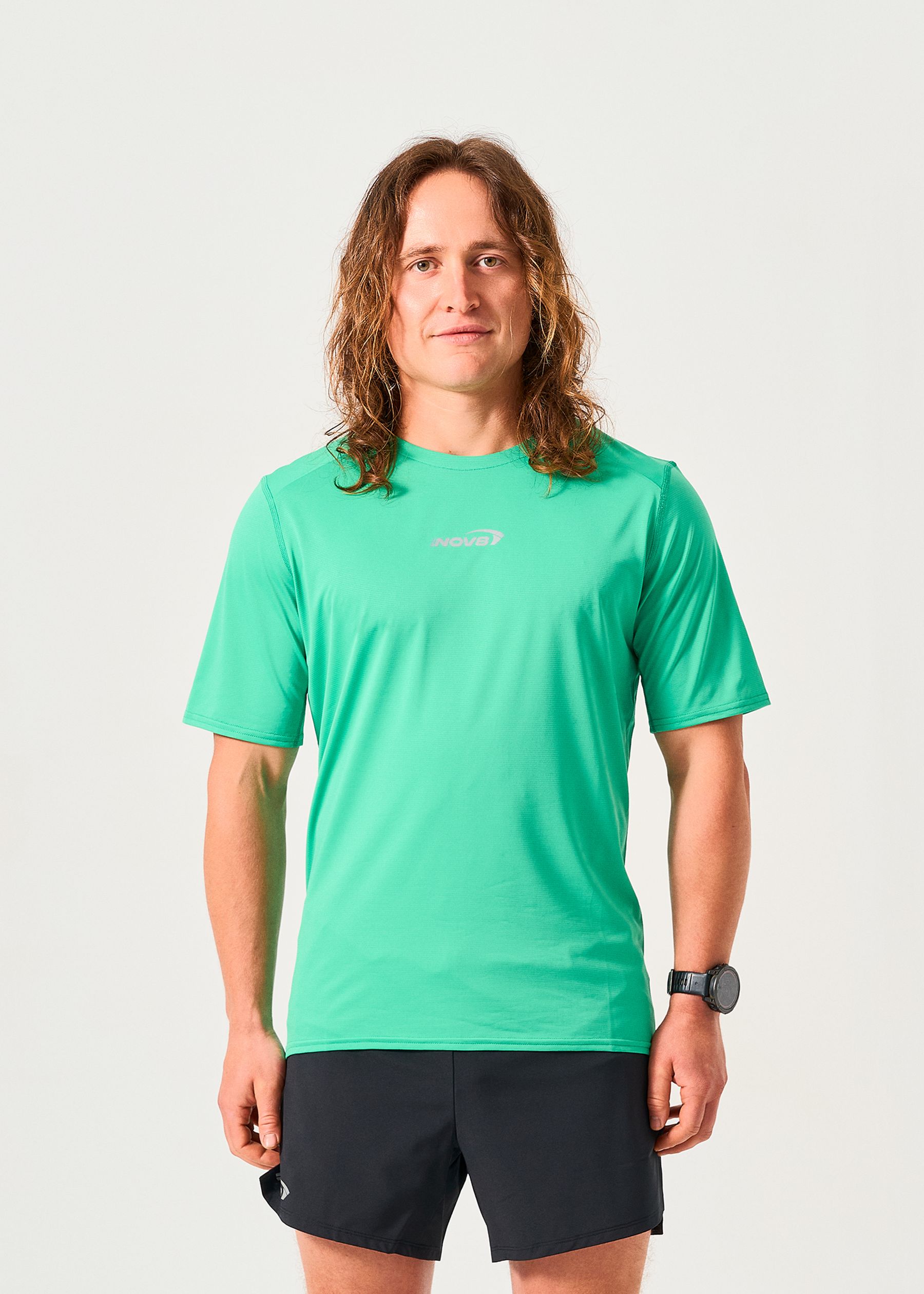 Image - 1 - Airlite Tee