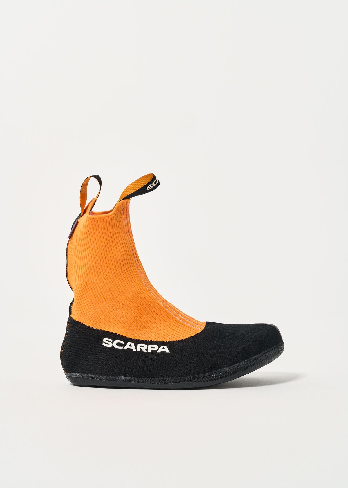 HDry waterproof protection