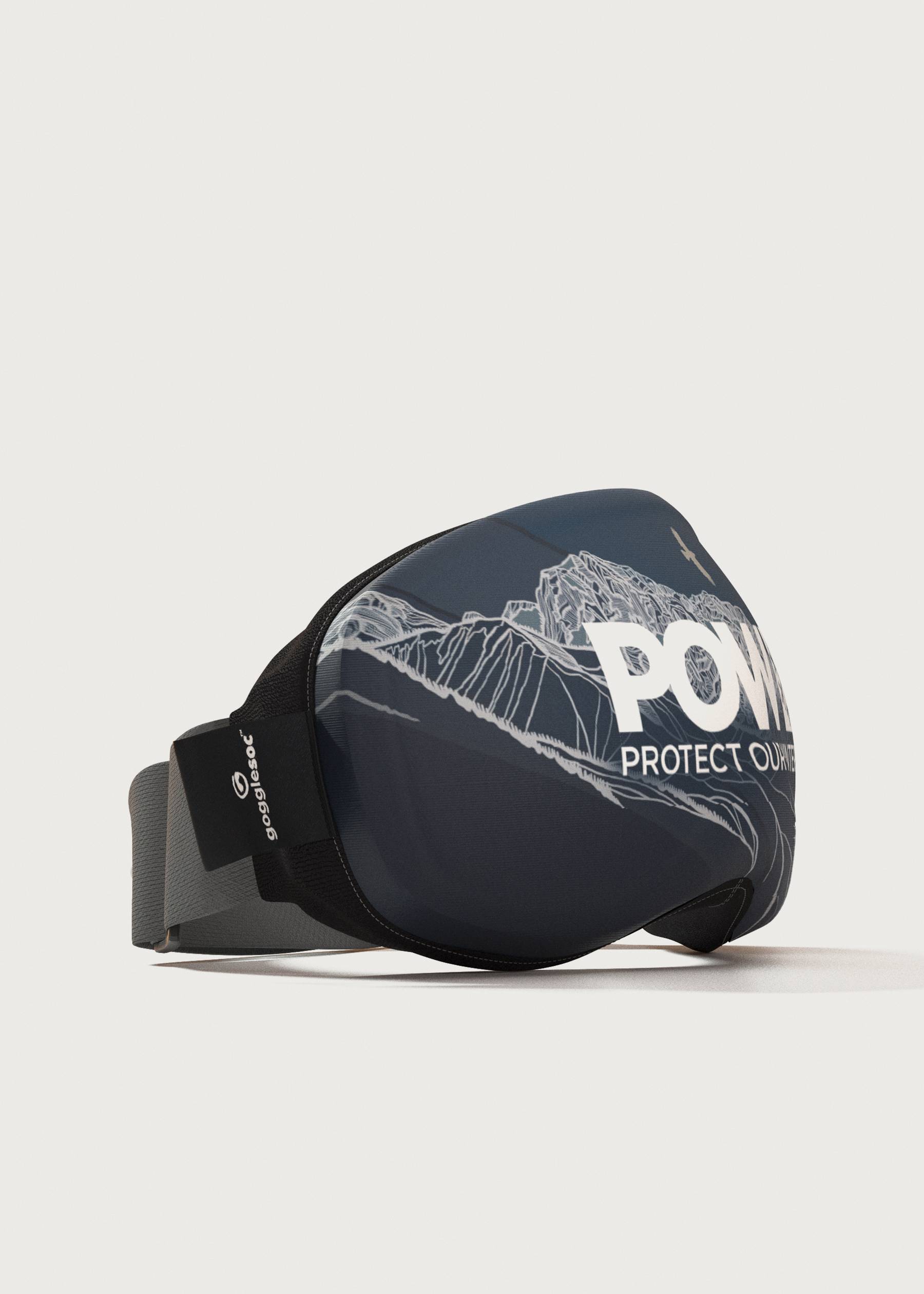 Image - 3 - Pro Soc Goggle Cover