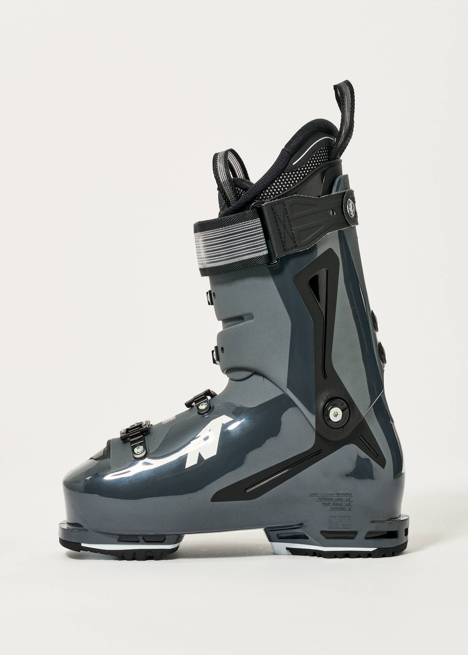 Image - 3 - Speedmachine 3 120 GW Ski Boots