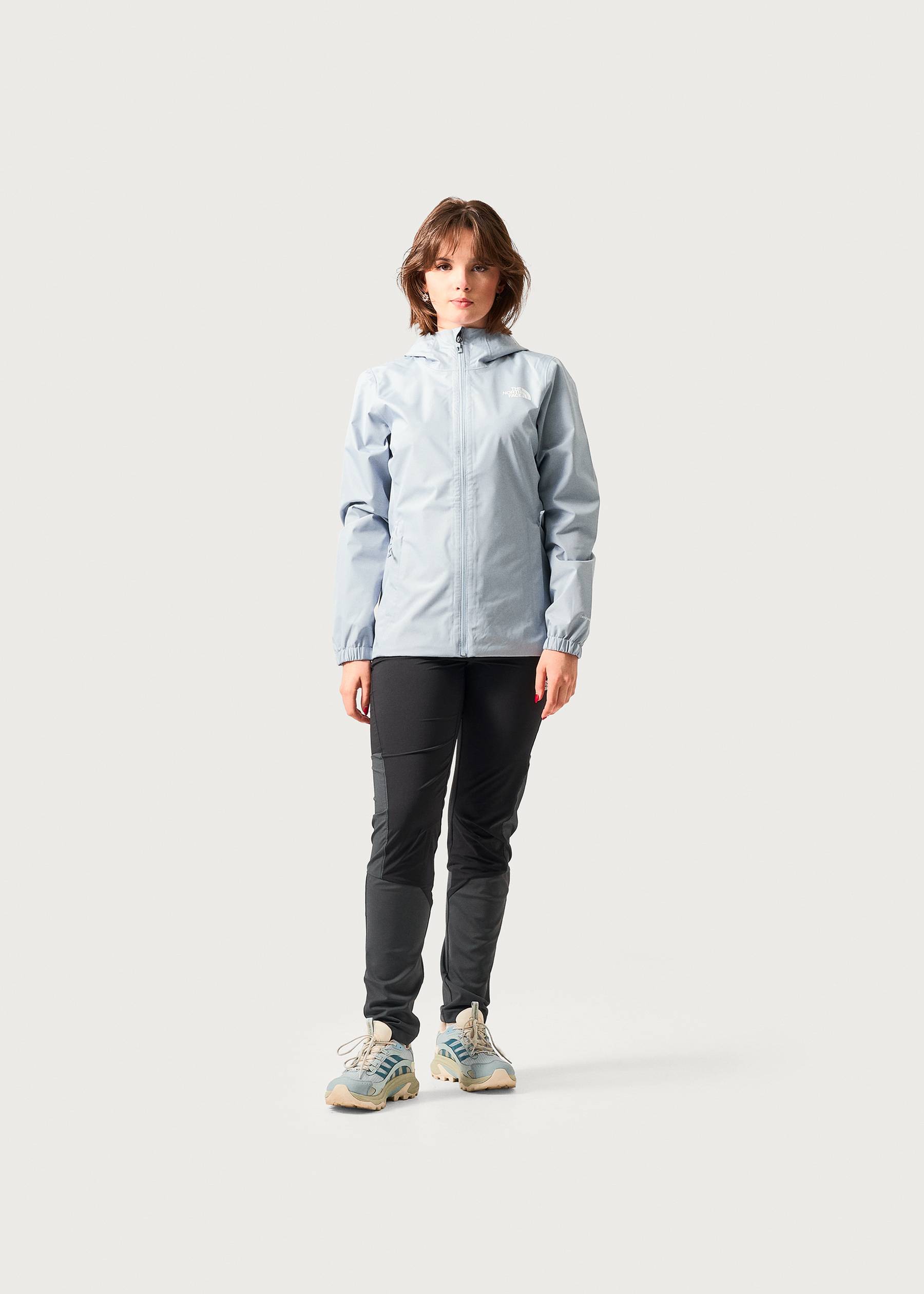 Image - 2 - Quest Mono Jacket