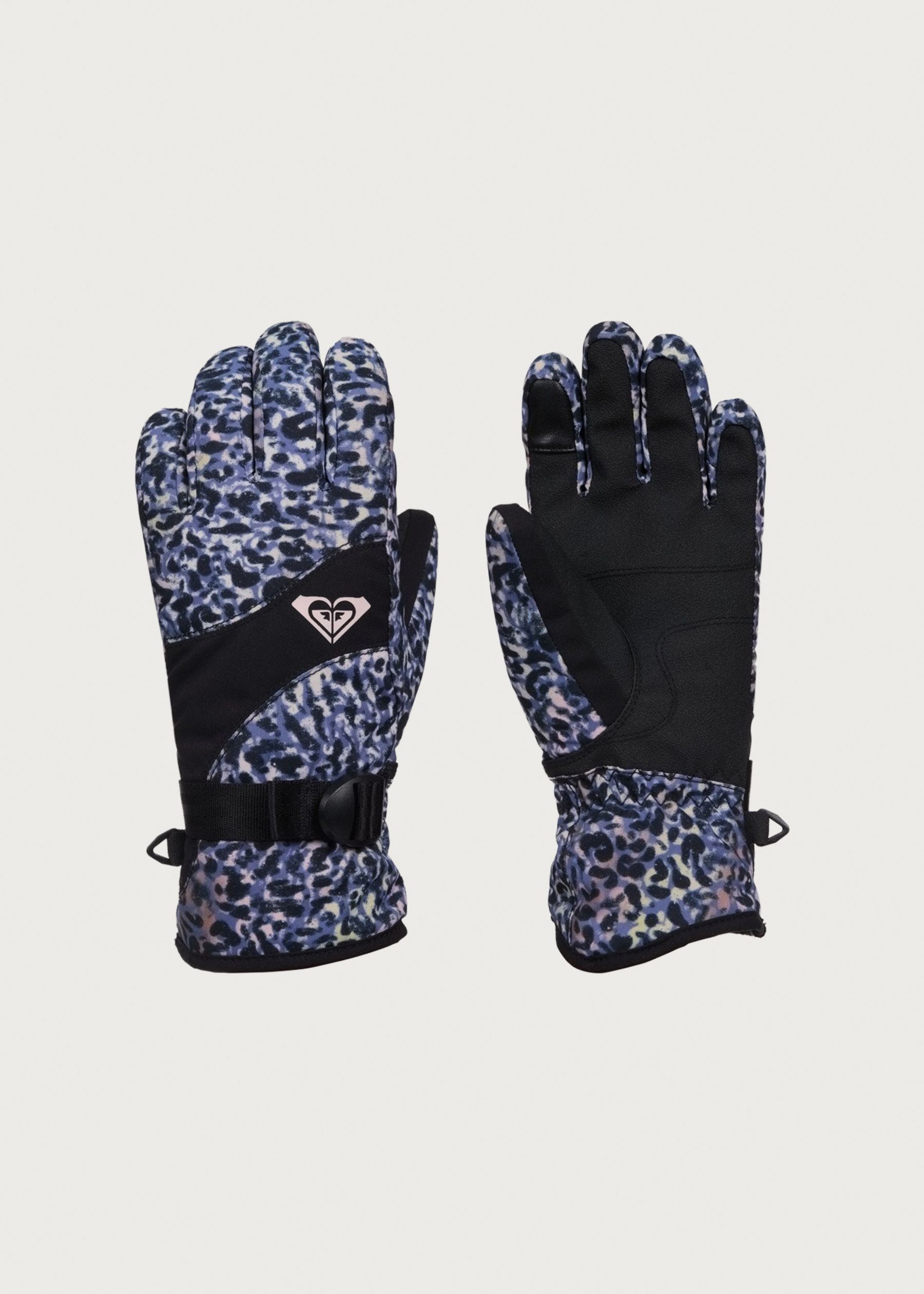 Image - 1 - Jetty Girl Gloves