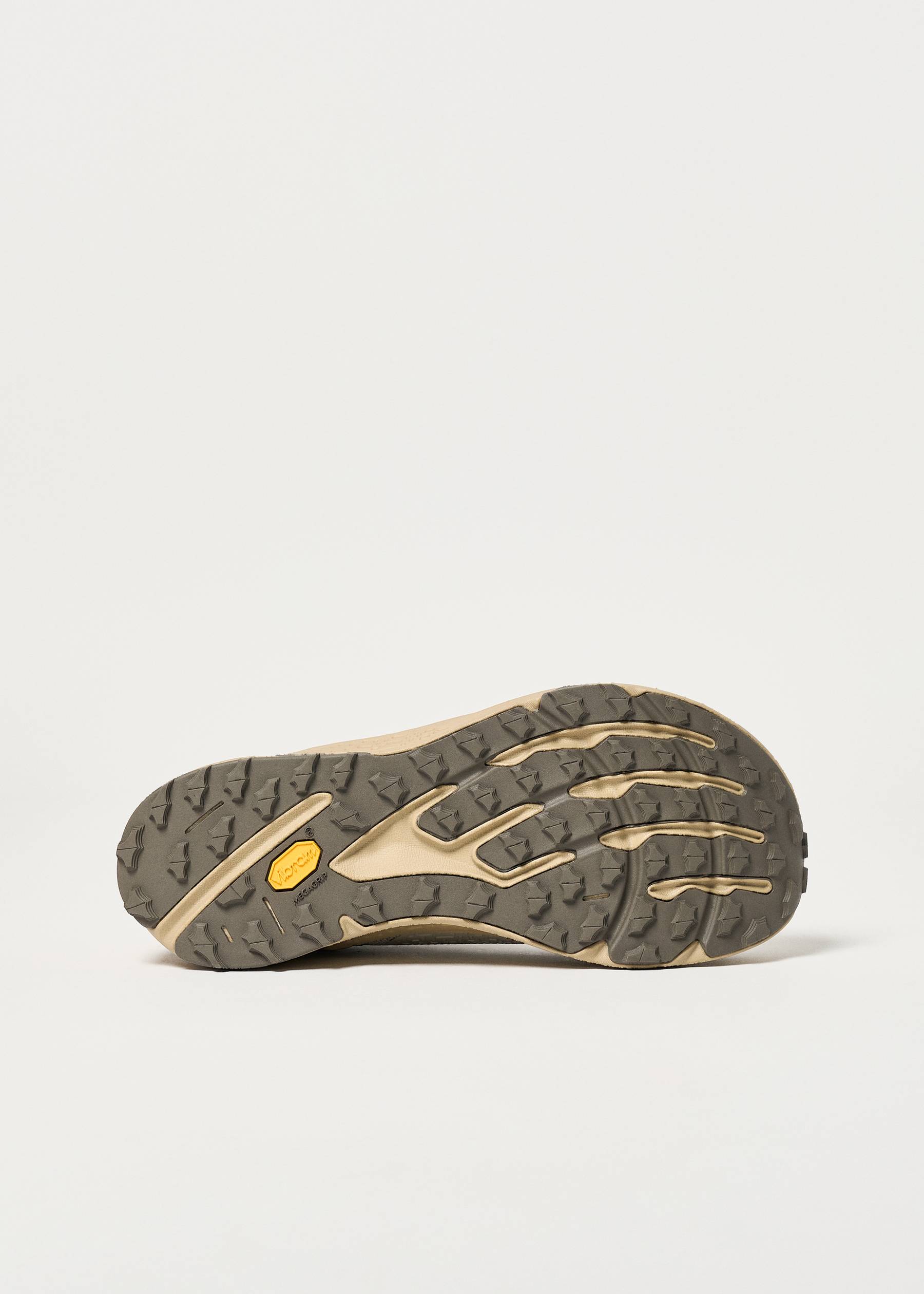 Image - 3 - Timp 6 GORE-TEX Trail Running Shoes