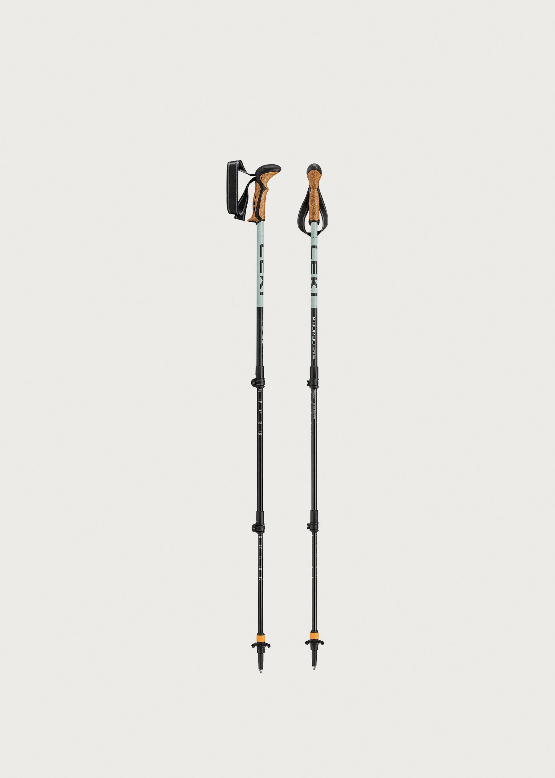 Image - 2 - Khumbu Lite AS Poles