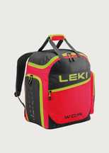 Ski Boot Bag WCR 60L - RED