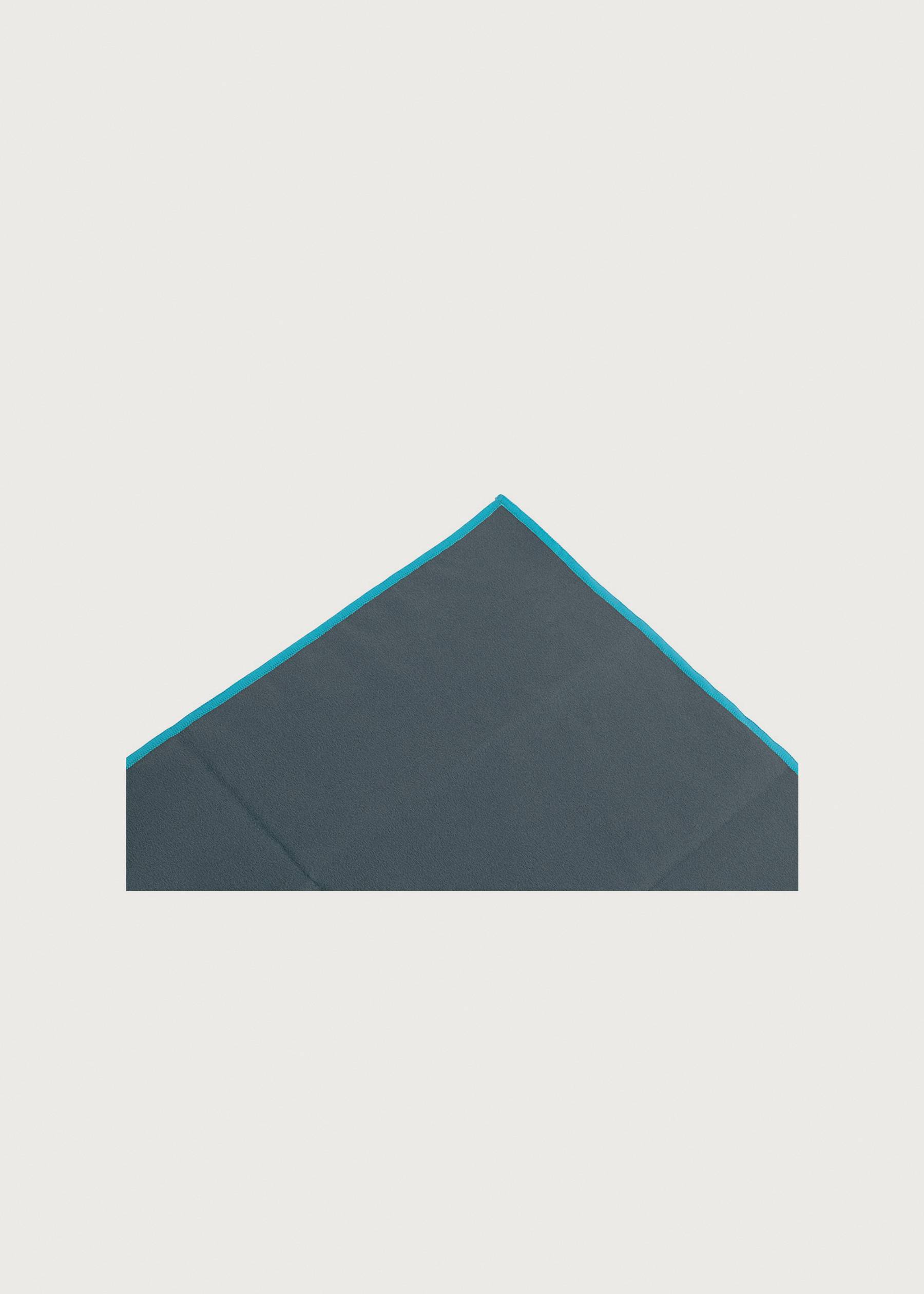 Image - 2 - Recycled SoftFibre Trek Towel - L