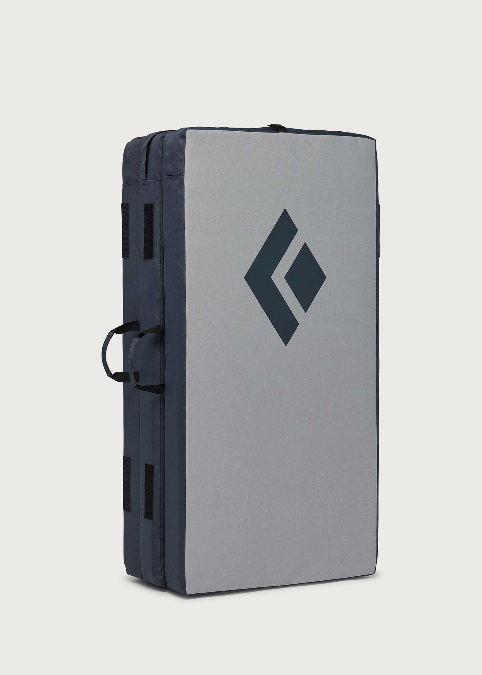 Black Diamond Circuit Z Crash Pad