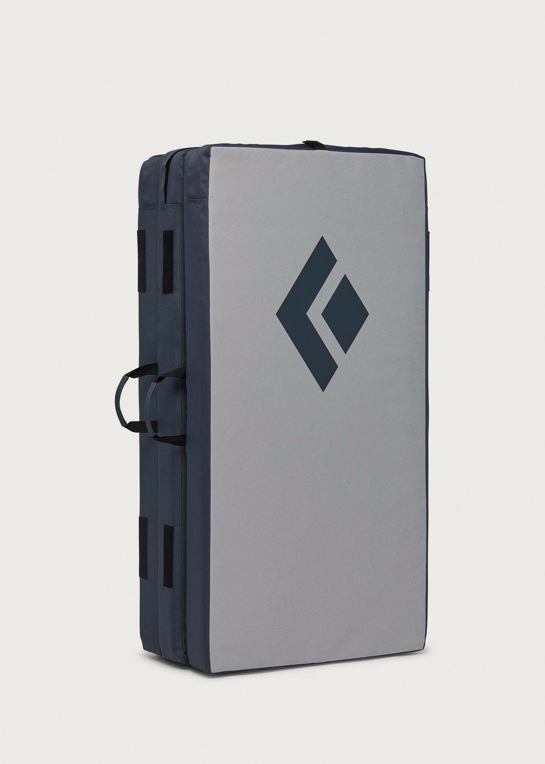 Image - 2 - Circuit Z Crash Pad