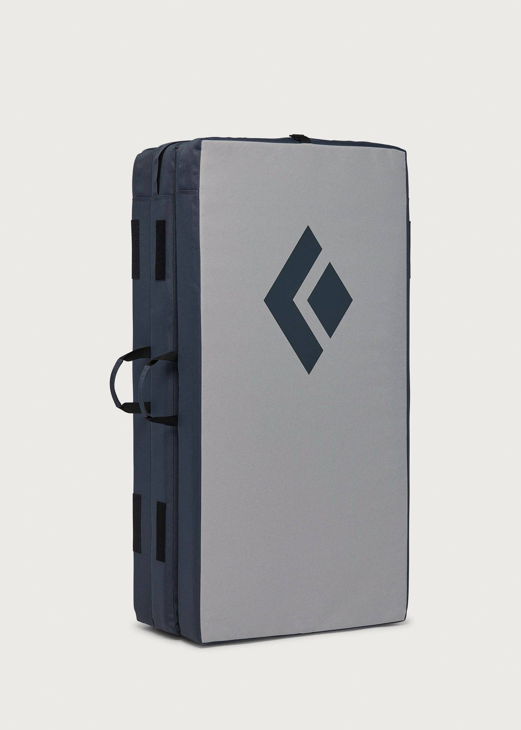 Image - 2 - Circuit Z Crash Pad