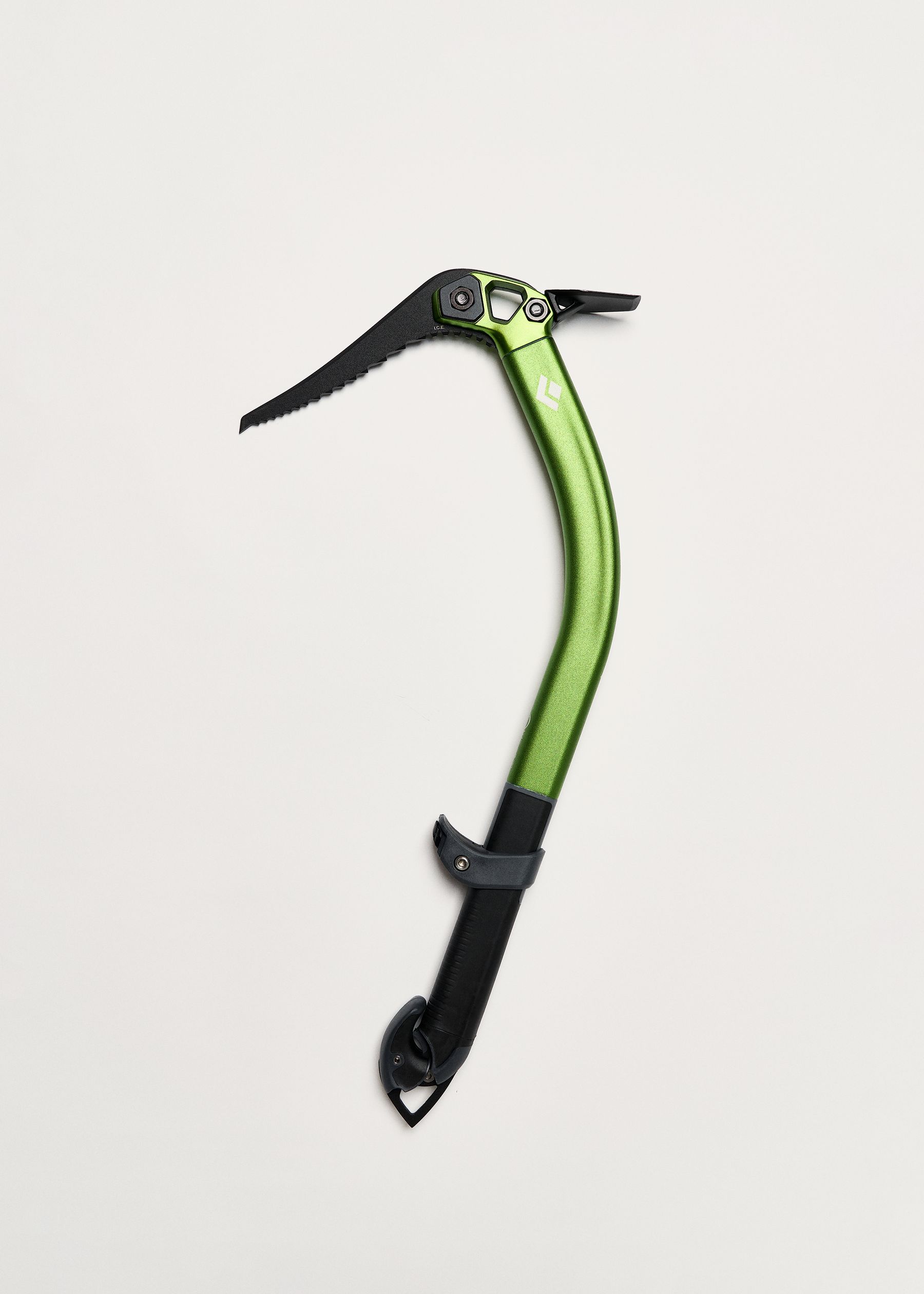 Image - 3 - Viper Alpine Adze Ice Tool