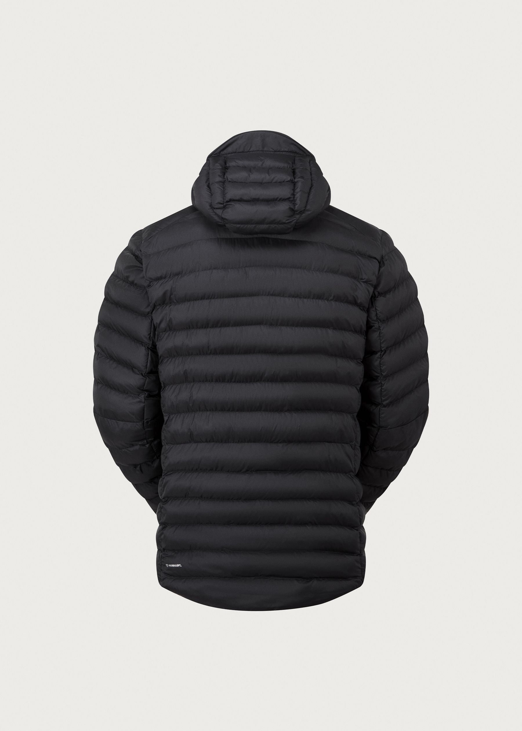 Image - 2 - Cirrus Alpine Jacket