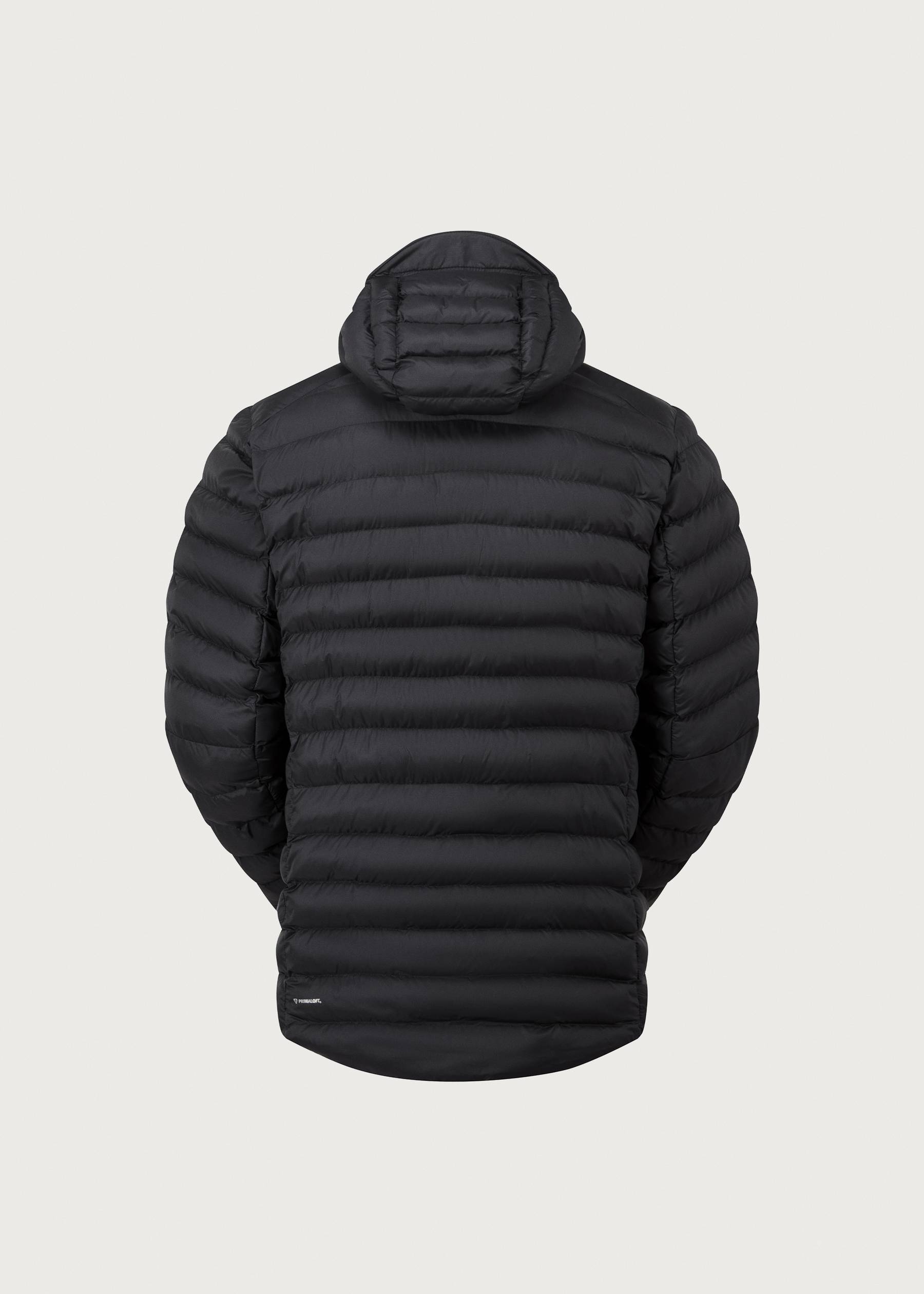 Image - 2 - Cirrus Alpine Jacket