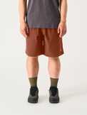 Sierra Shorts