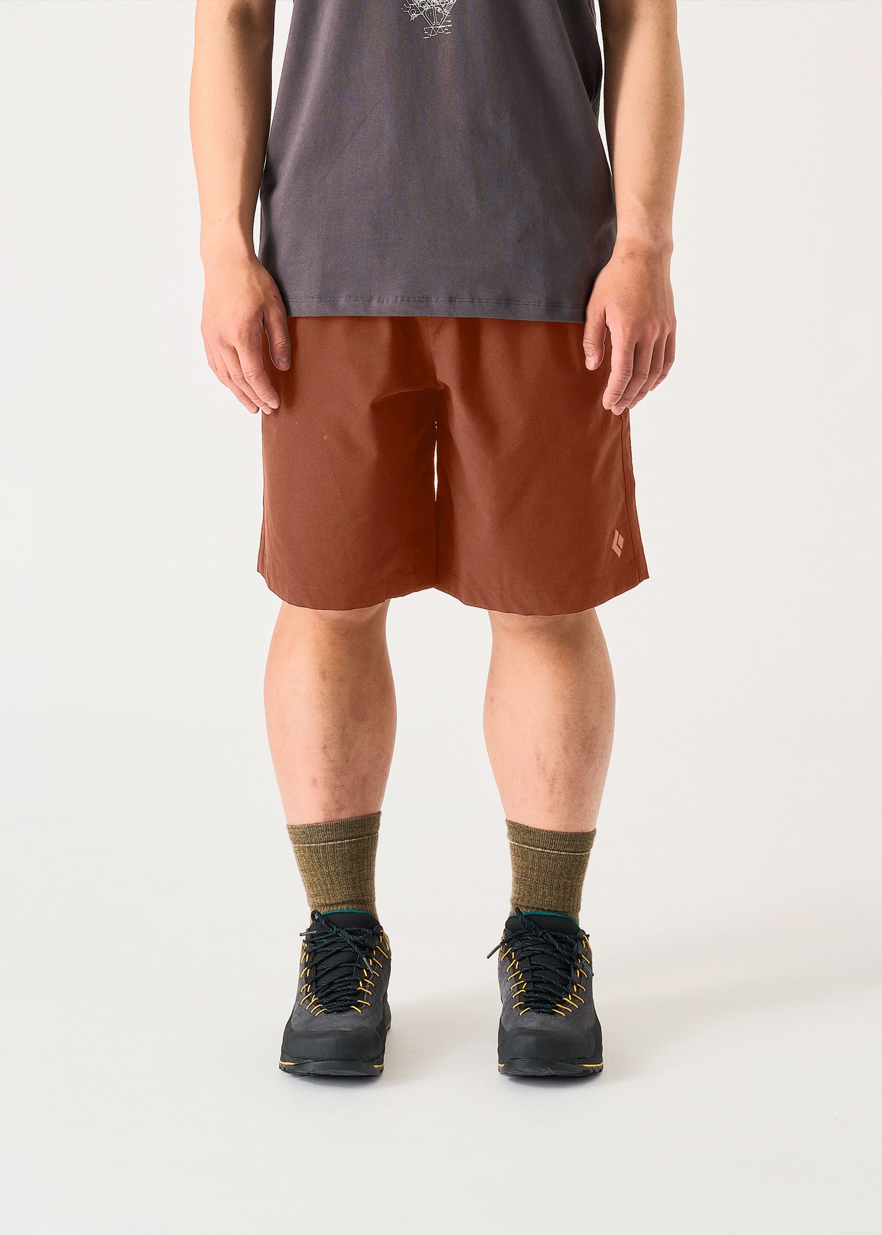 Image - 1 - Sierra Shorts