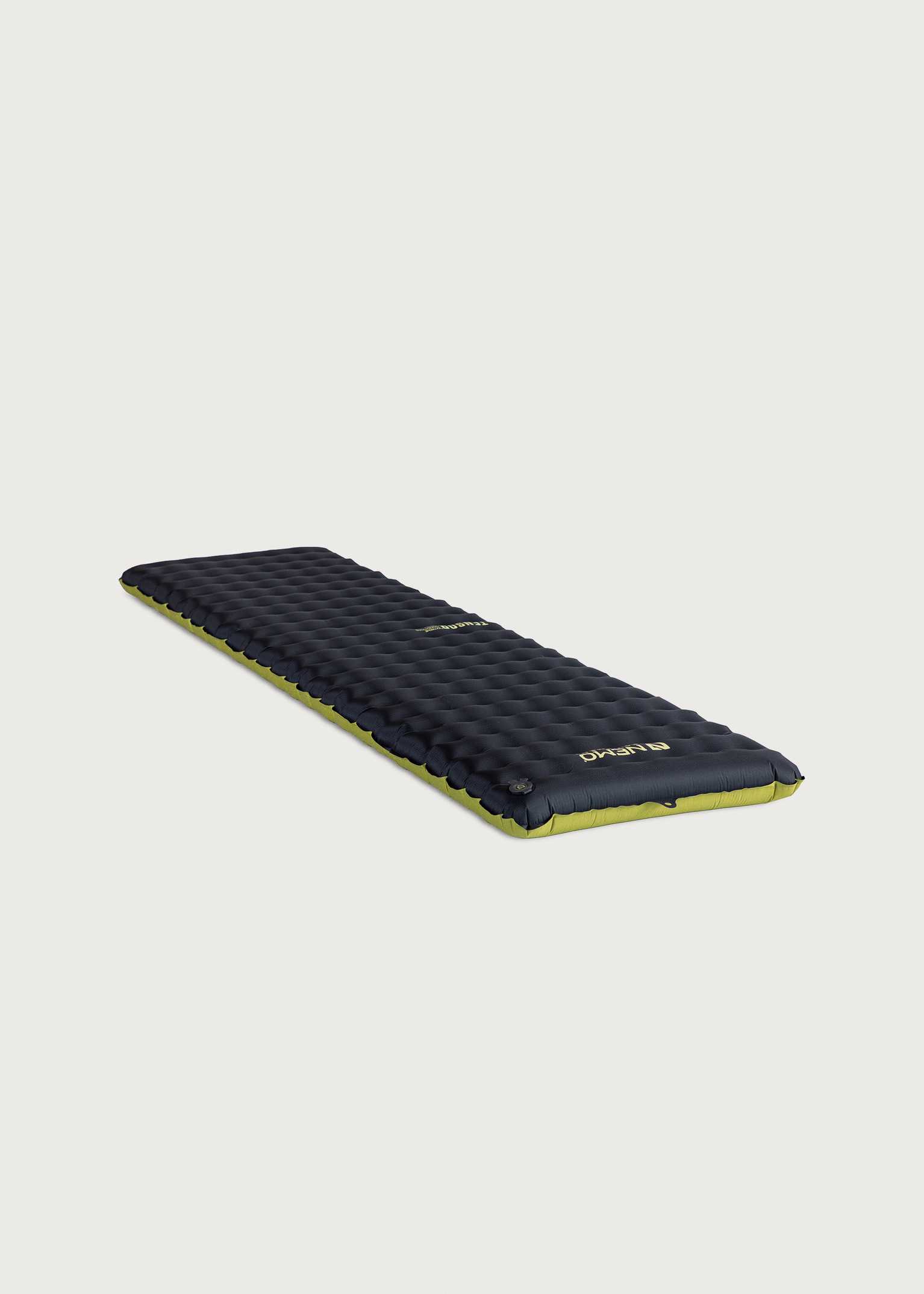 新品未使用 NEMO TENSOR EXTREME CONDITIONS Nemo Tensor Extreme Conditions Regular
