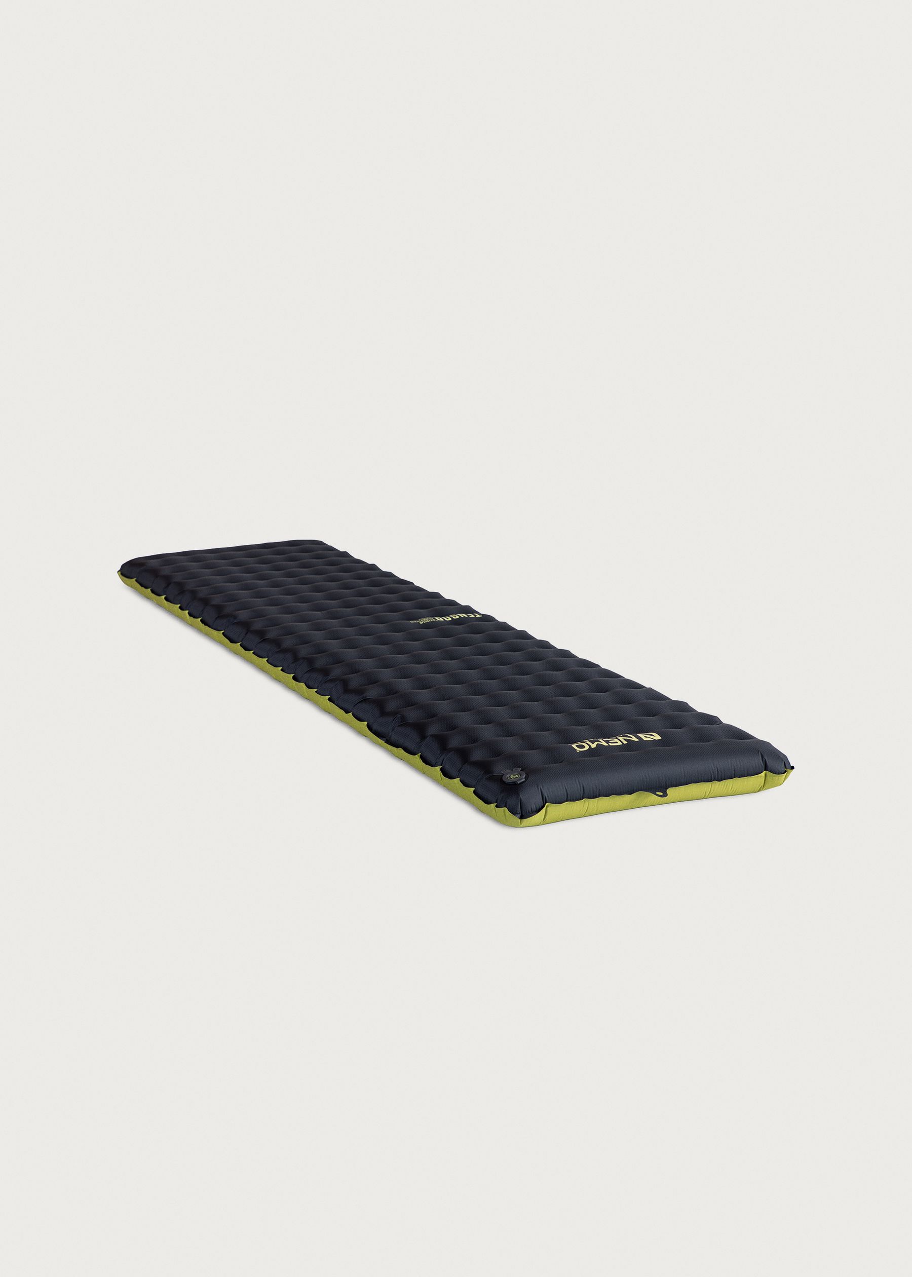 Image - 2 - Tensor Extreme Conditions Regular Camping Mat