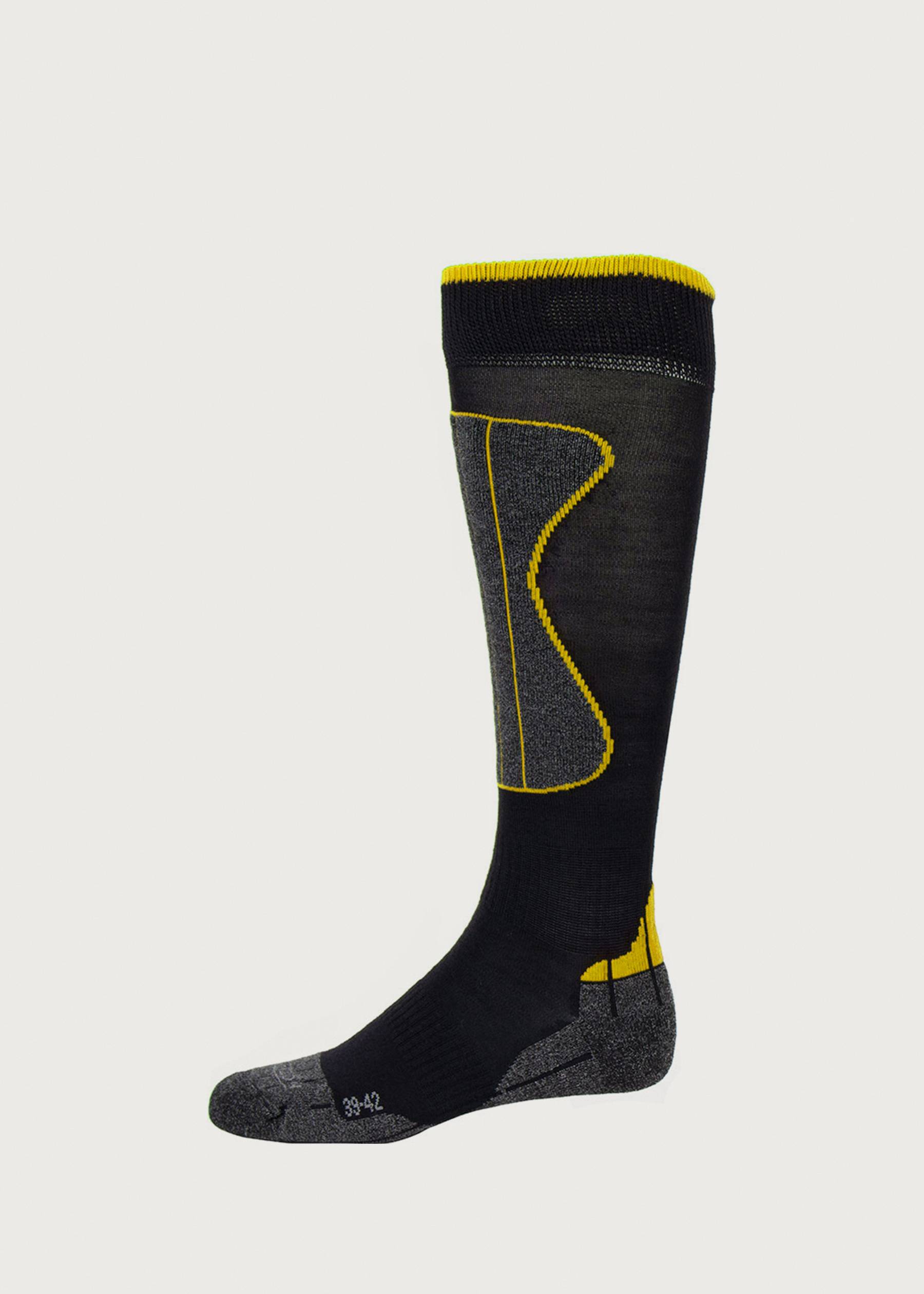 Image - 2 - Merino Ski Socks