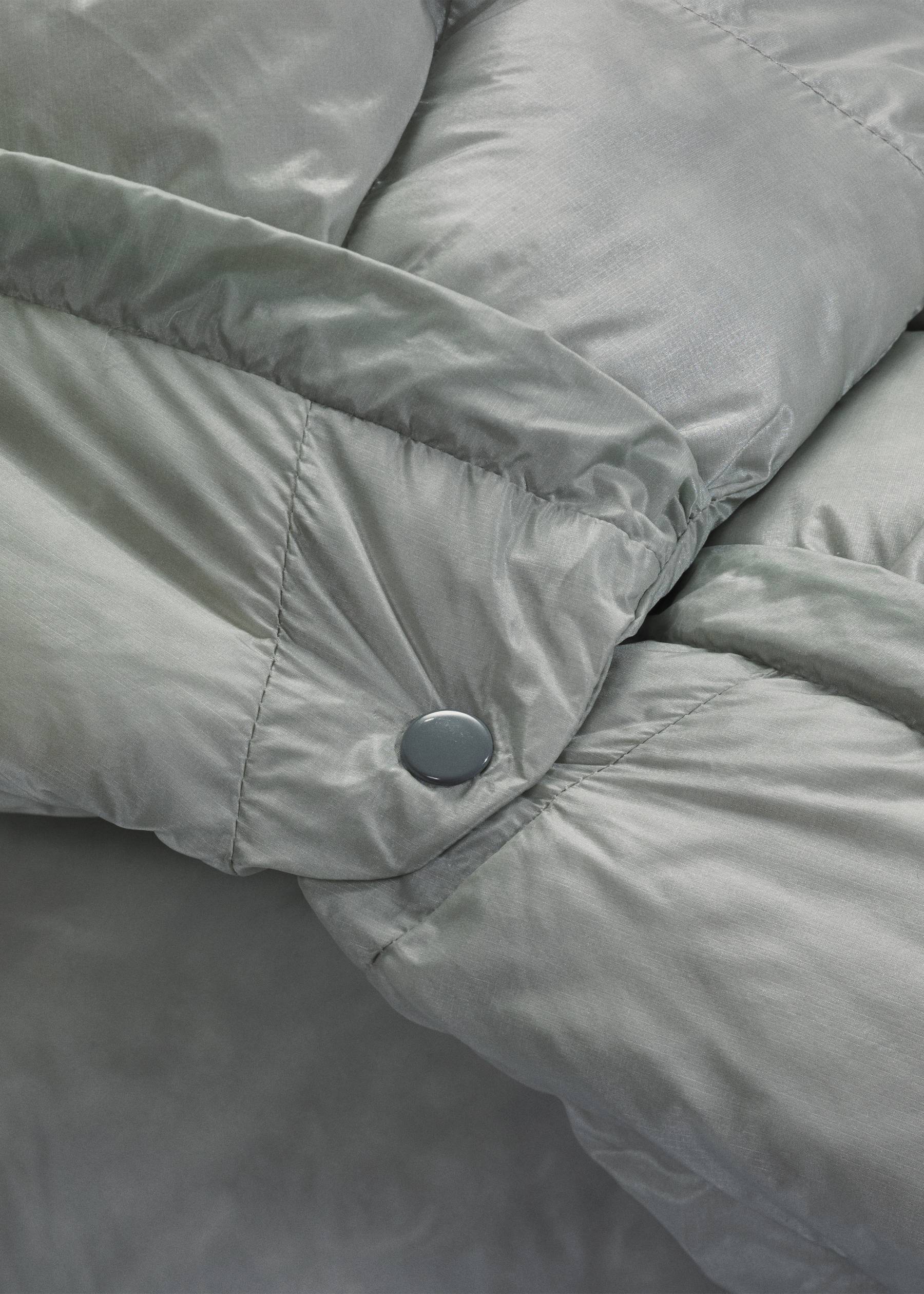 Image - 3 - Vesper 20F/-6C Quilt Long