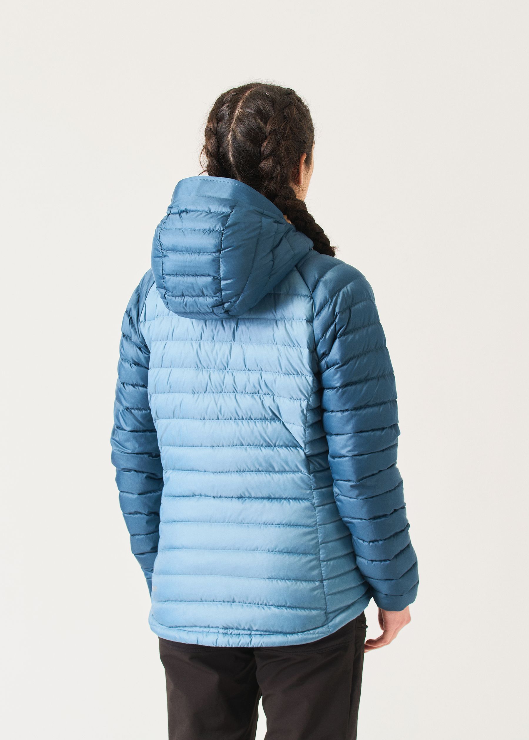Image - 3 - Microlight Alpine Jacket