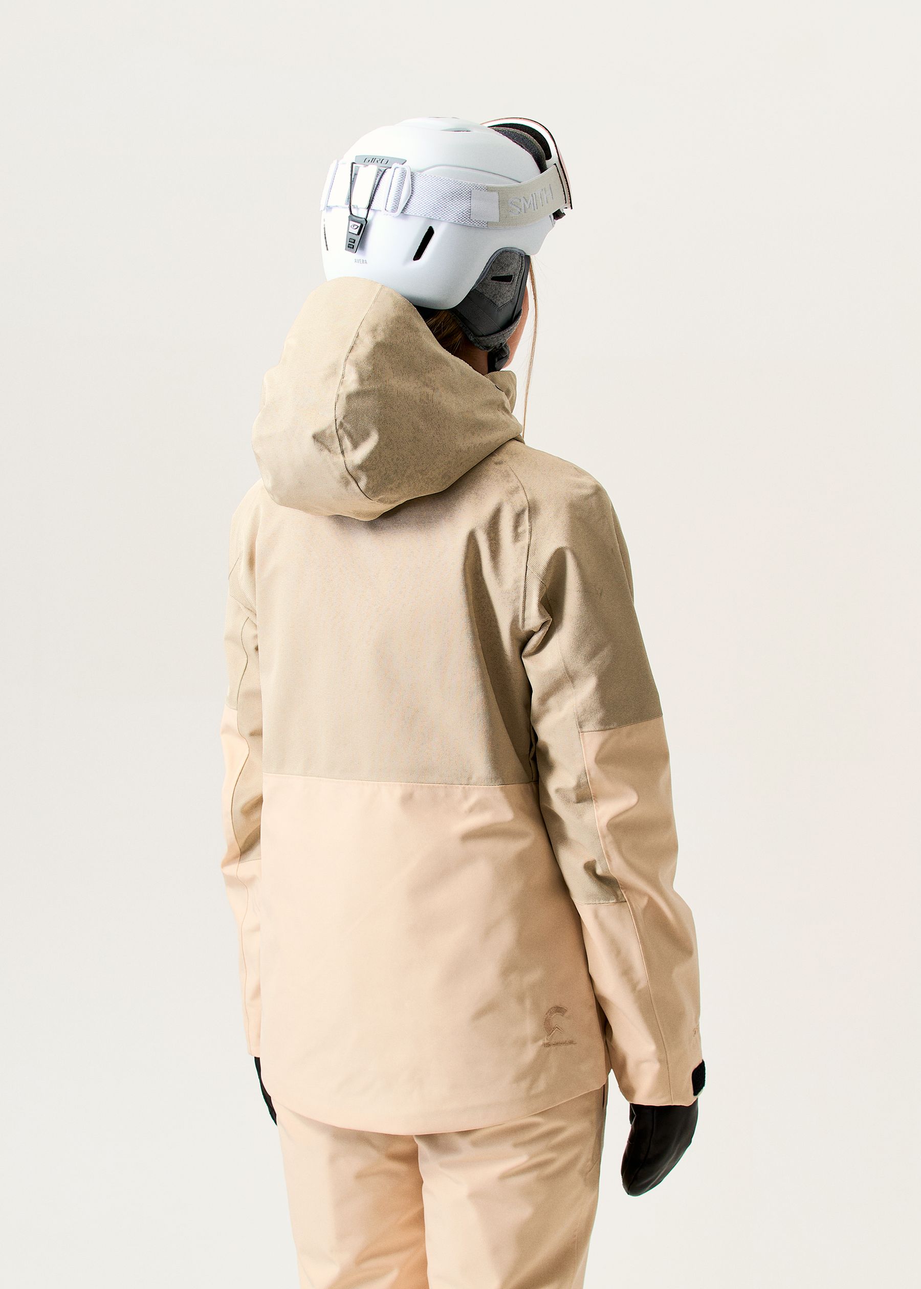 Image - 3 - Sygna Jacket