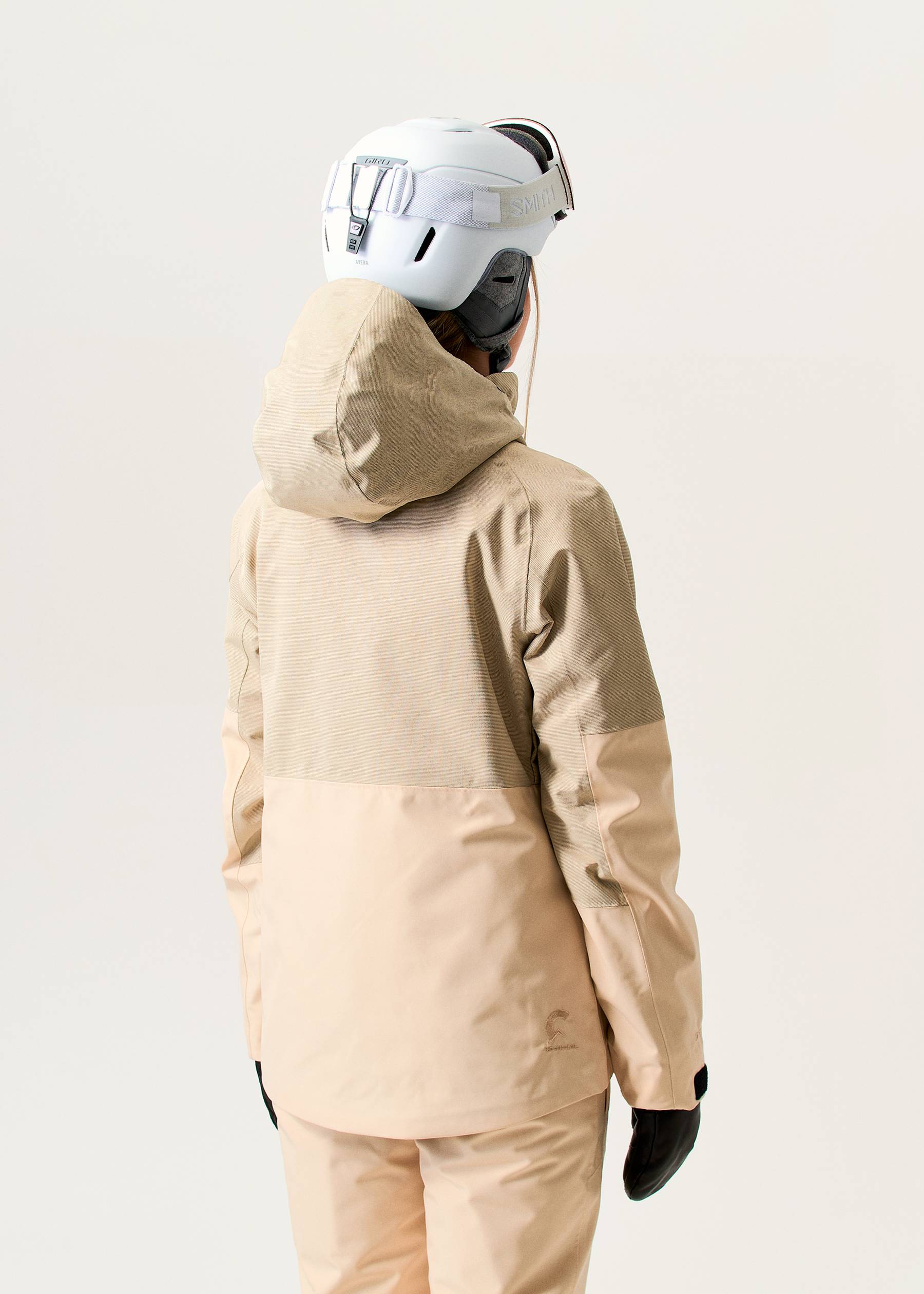 Image - 3 - Sygna Jacket