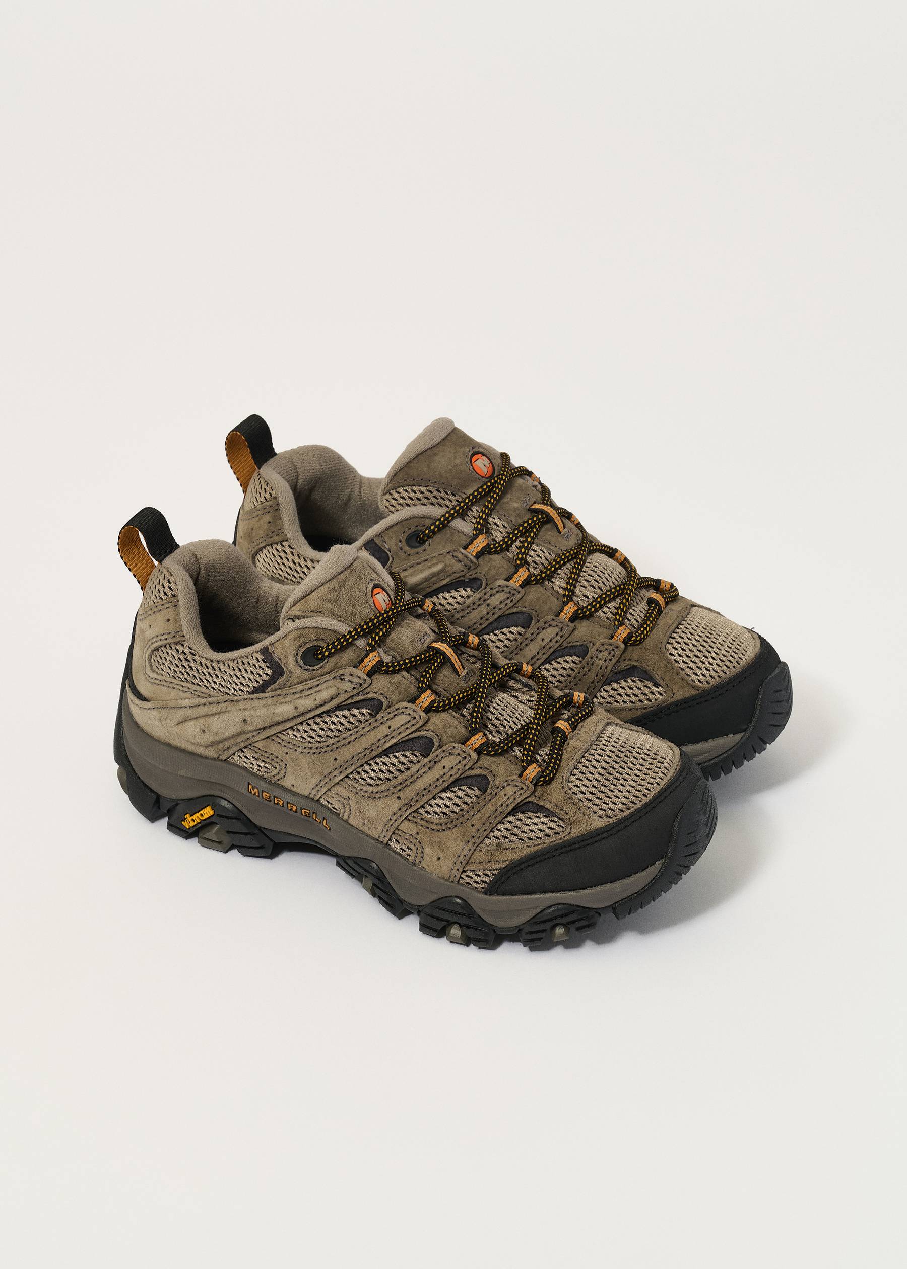 Image - 2 - Moab 3 Shoes