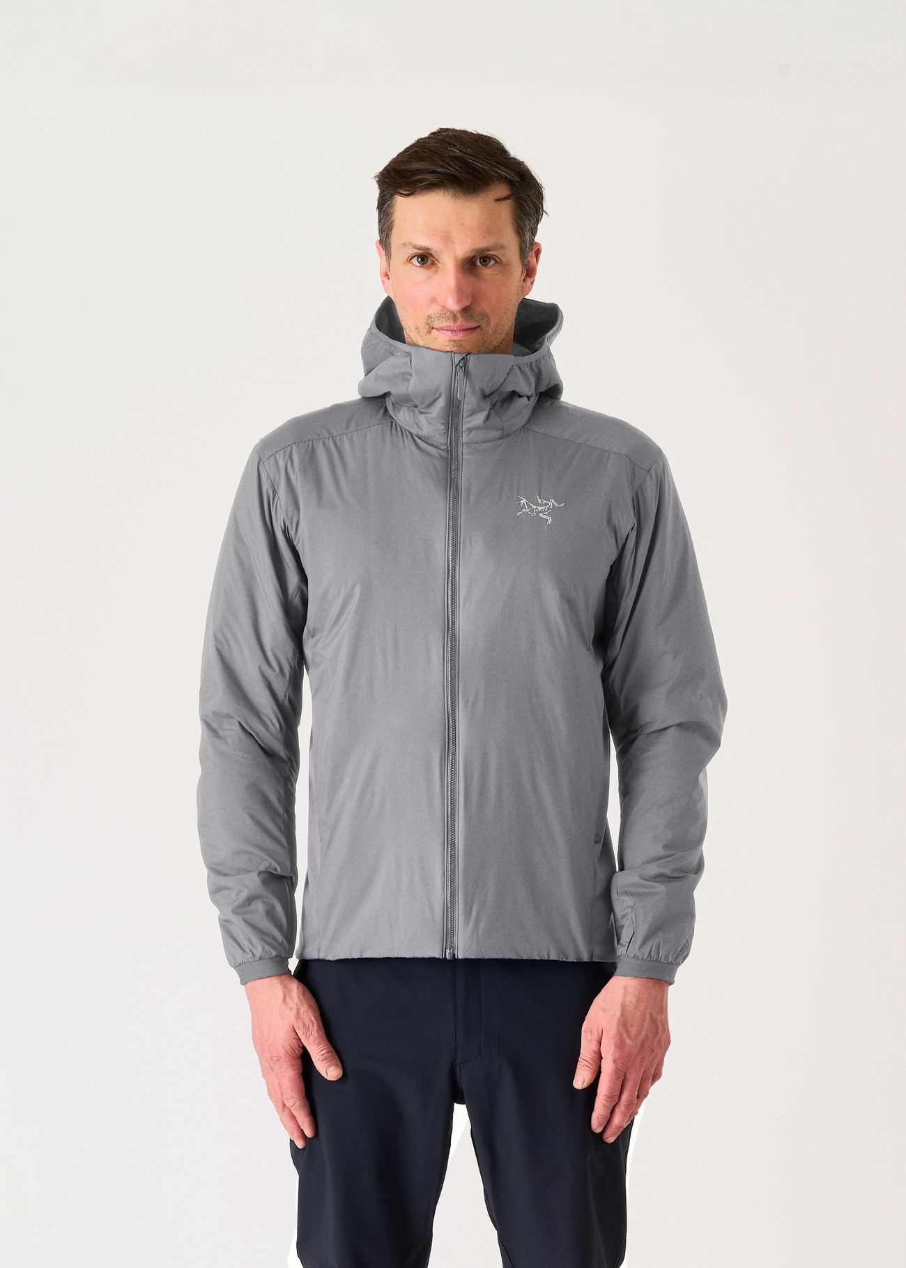 Arc'teryx Atom Hoody