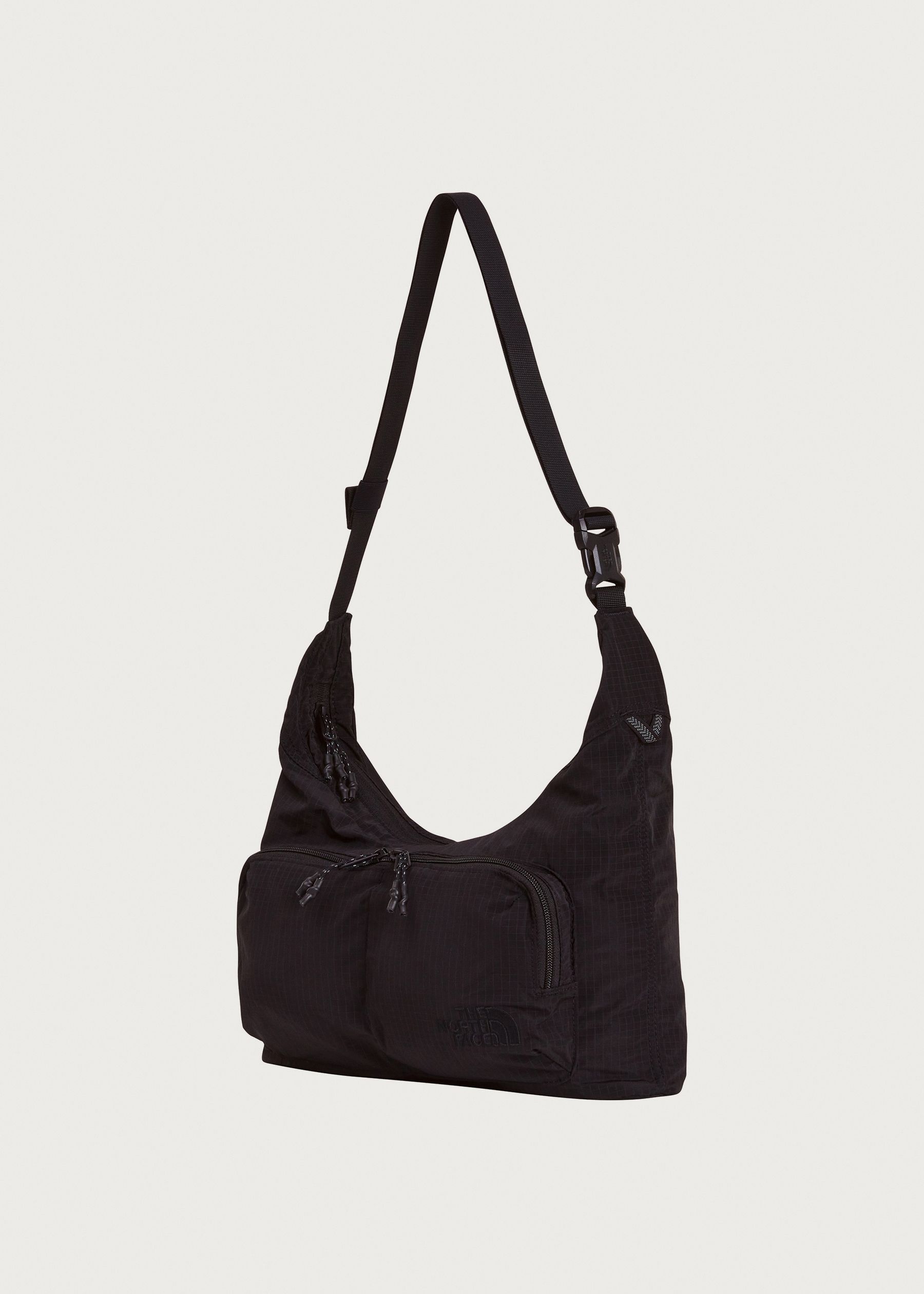 Image - 3 - Never Stop Crossbody