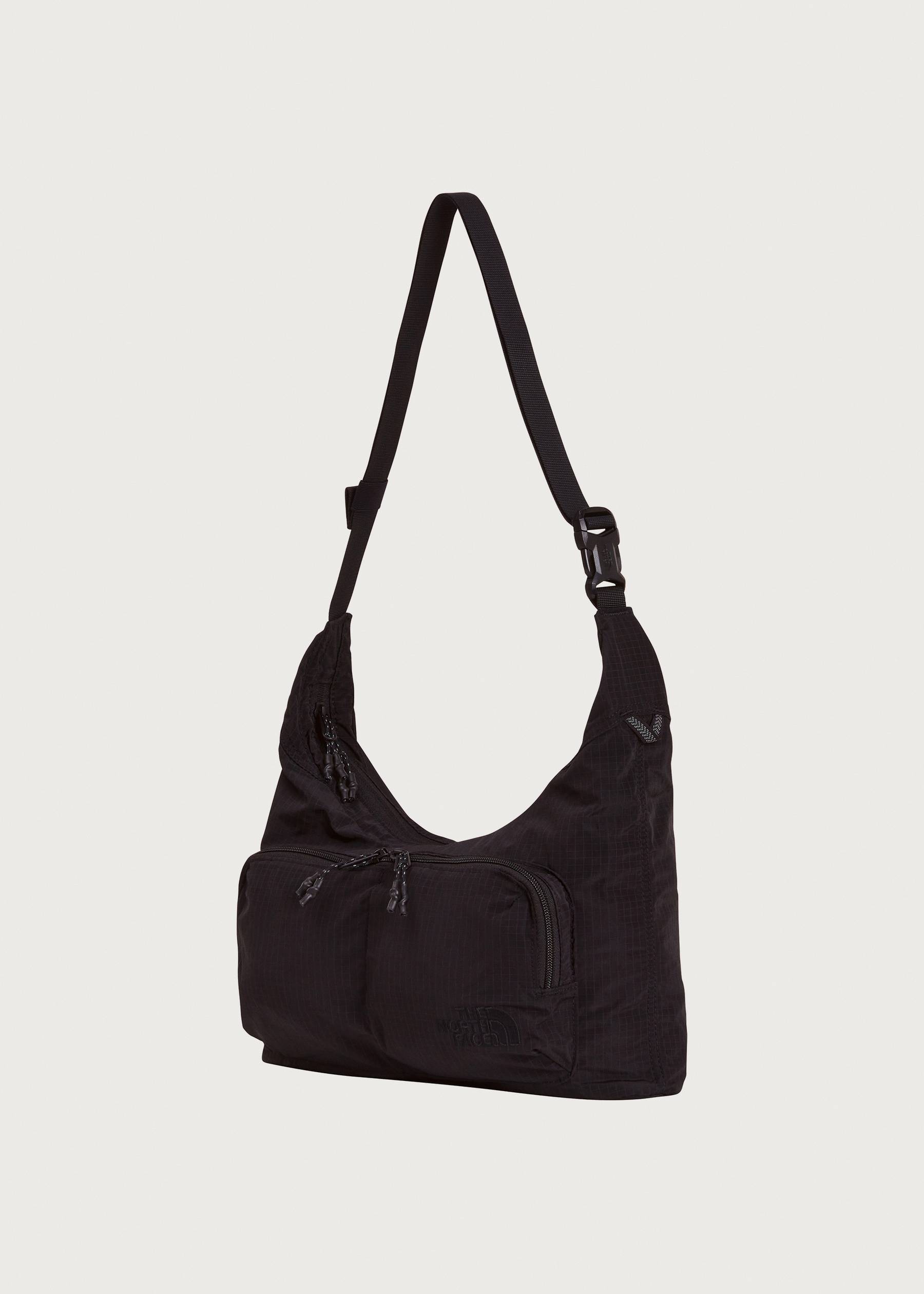 Image - 3 - Never Stop Crossbody